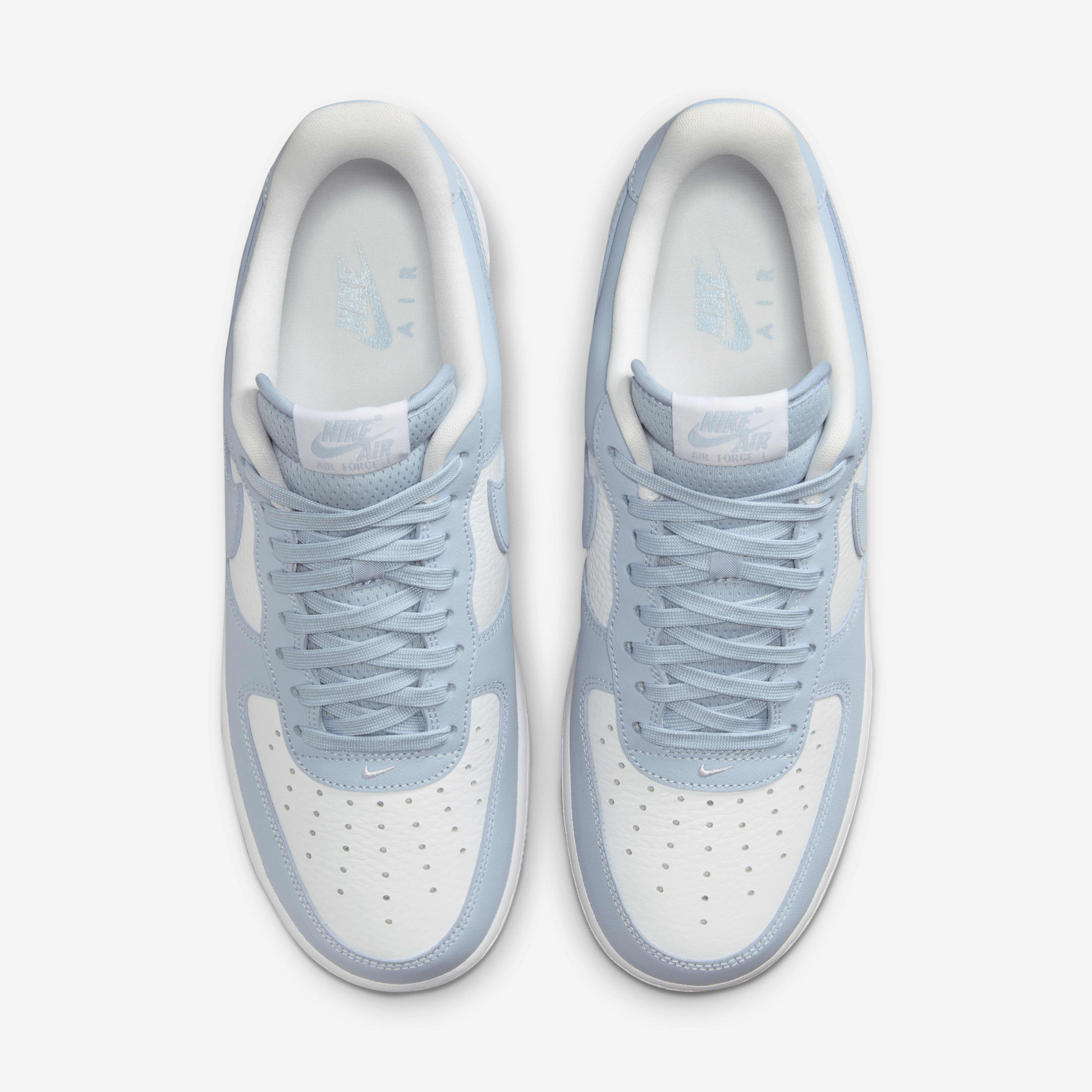 Nike Air Force 1 '07 image number 3
