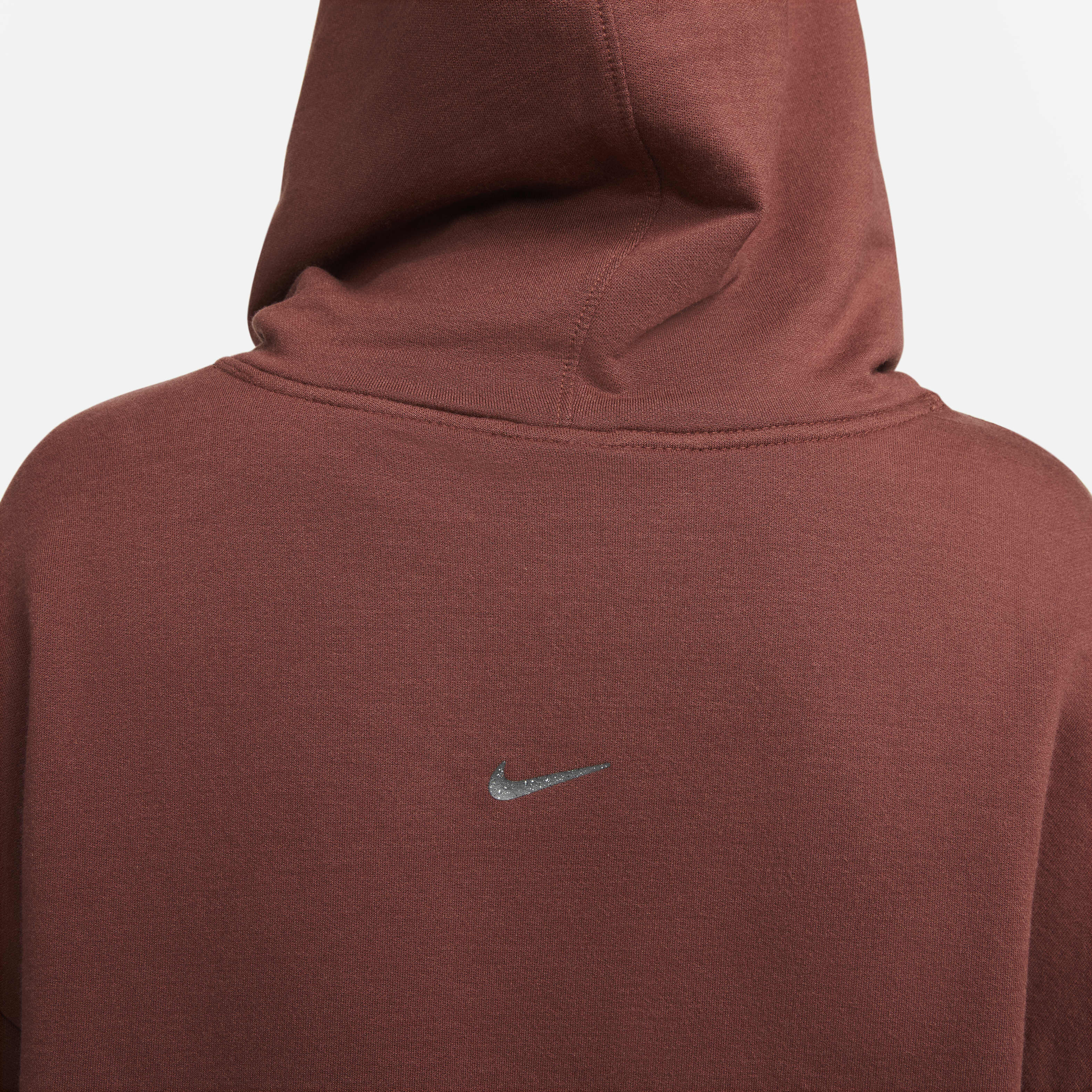 Nike Yoga Luxe image number 3