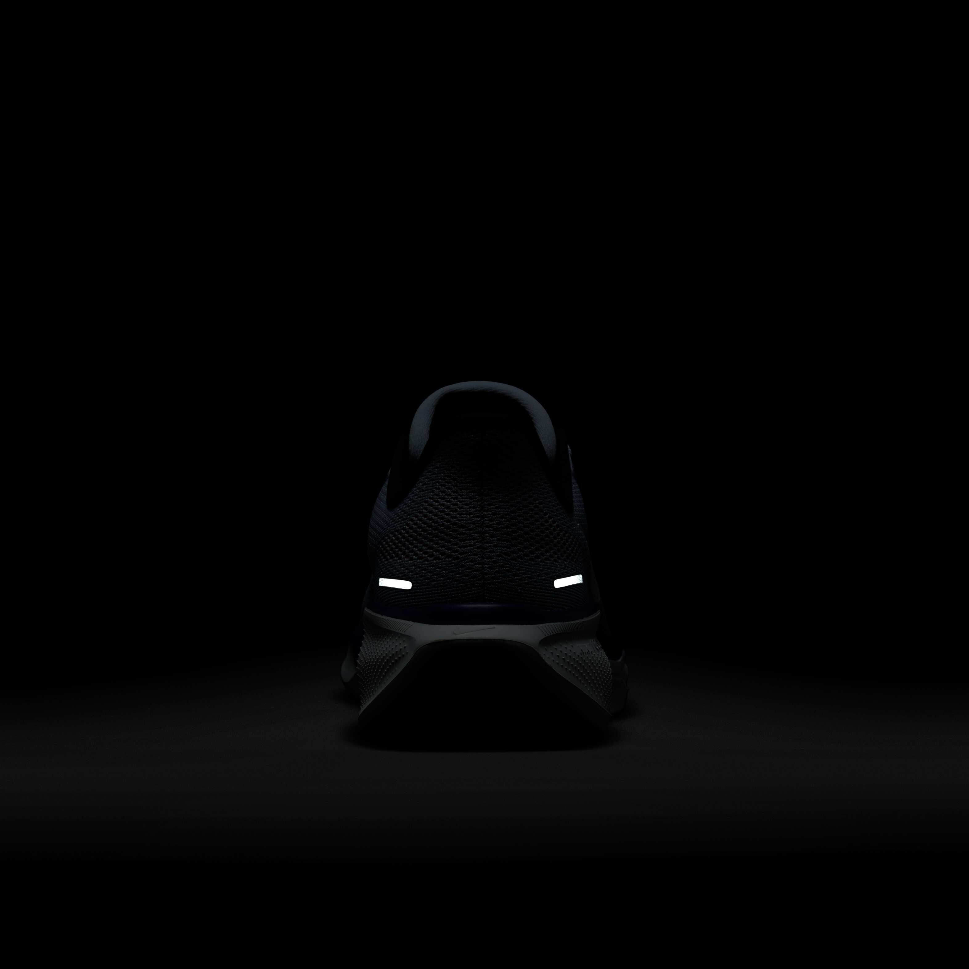 Nike Pegasus 41 image number 9