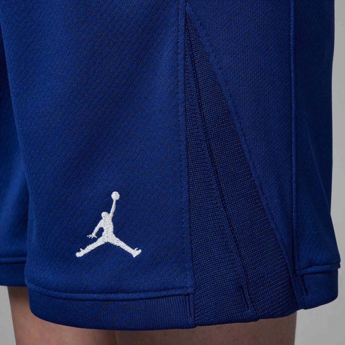 Paris Saint-Germain 2025 Stadium Fourth image number 12 Paris Saint-Germain 2025 Stadium Fourth image number 12