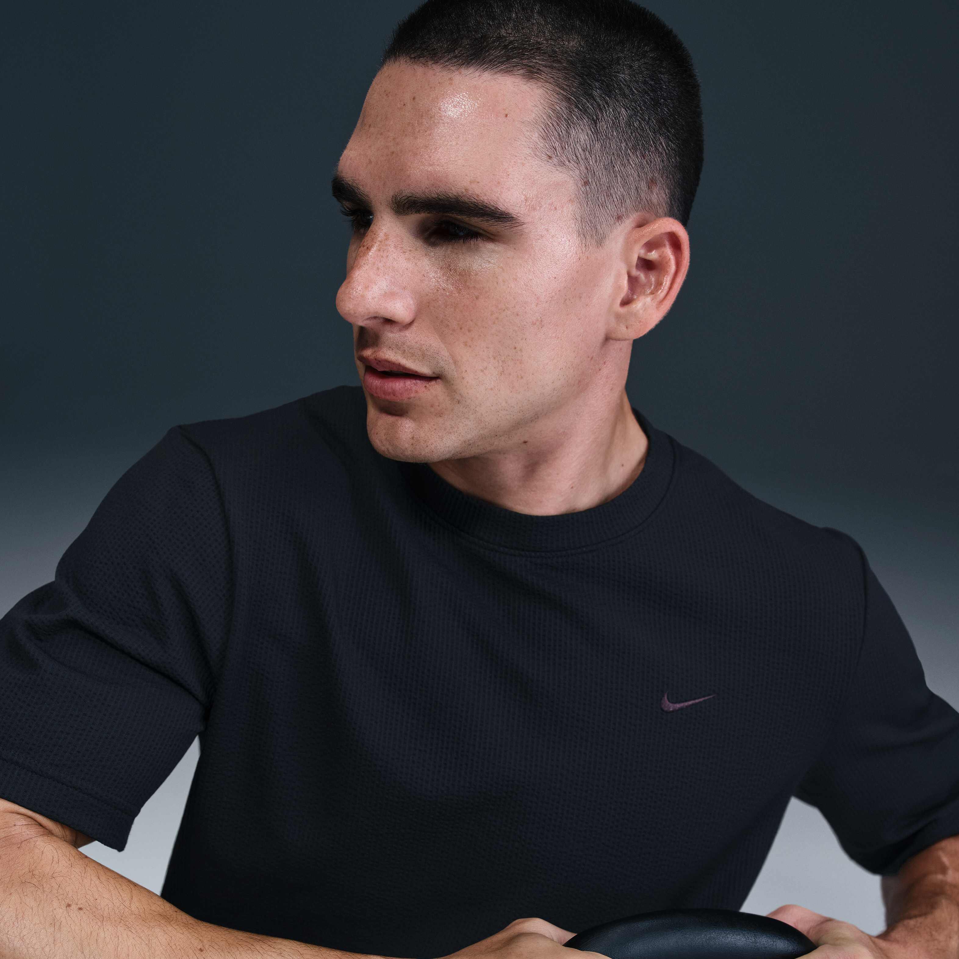 Nike Primary image number 2