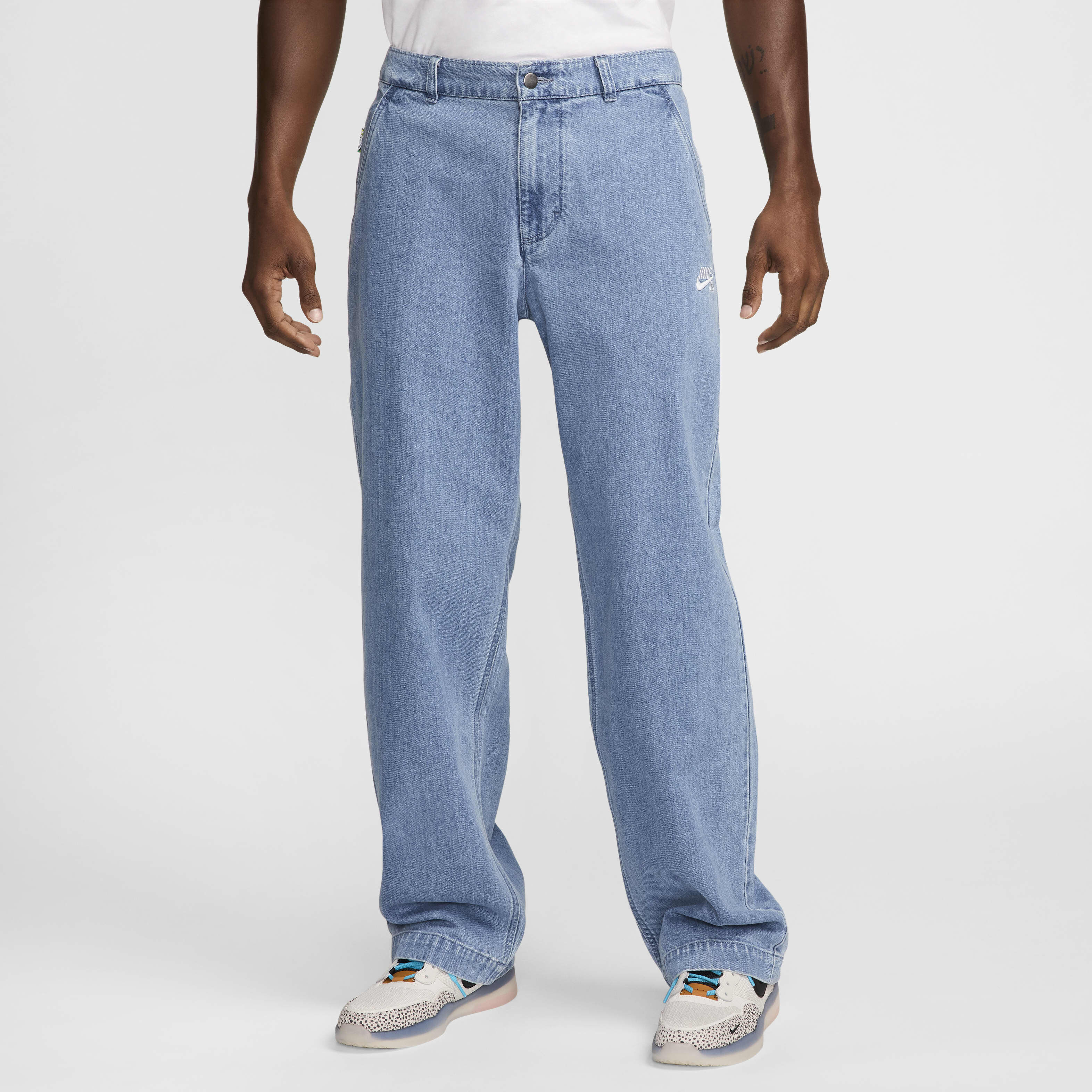Nike SB image number 0
