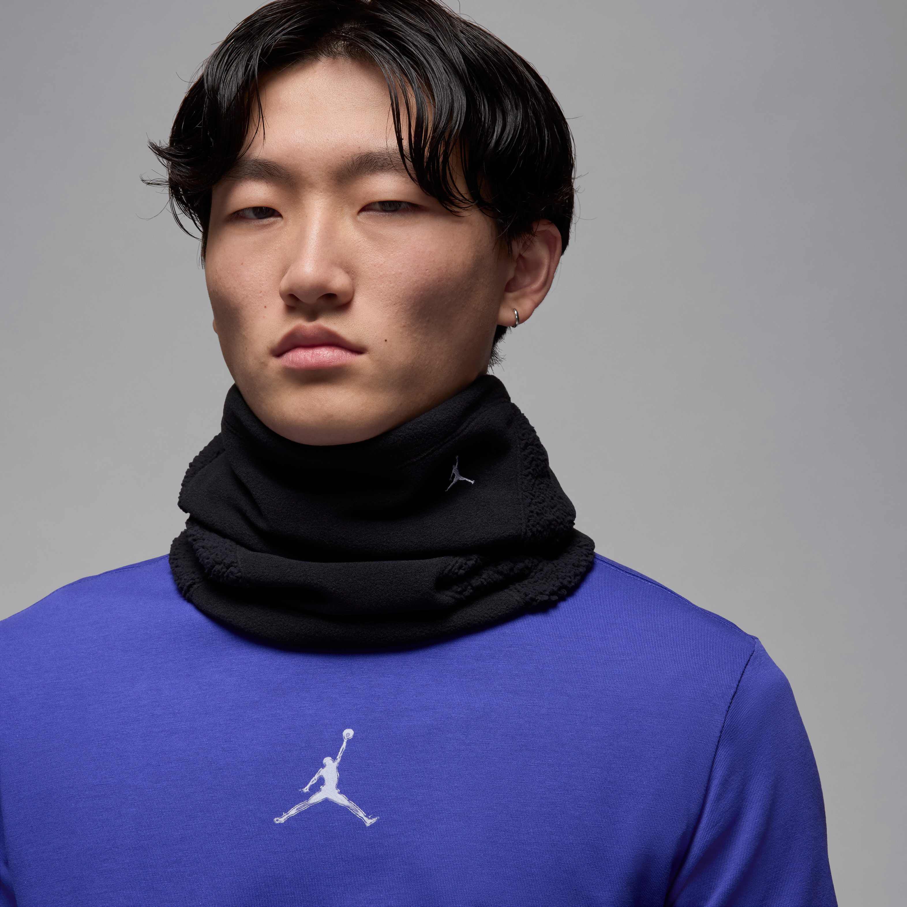 جوردن image number 0