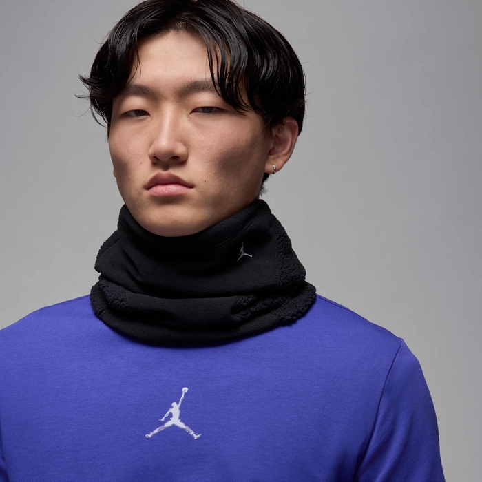 Jordan image number 0 Jordan image number 0