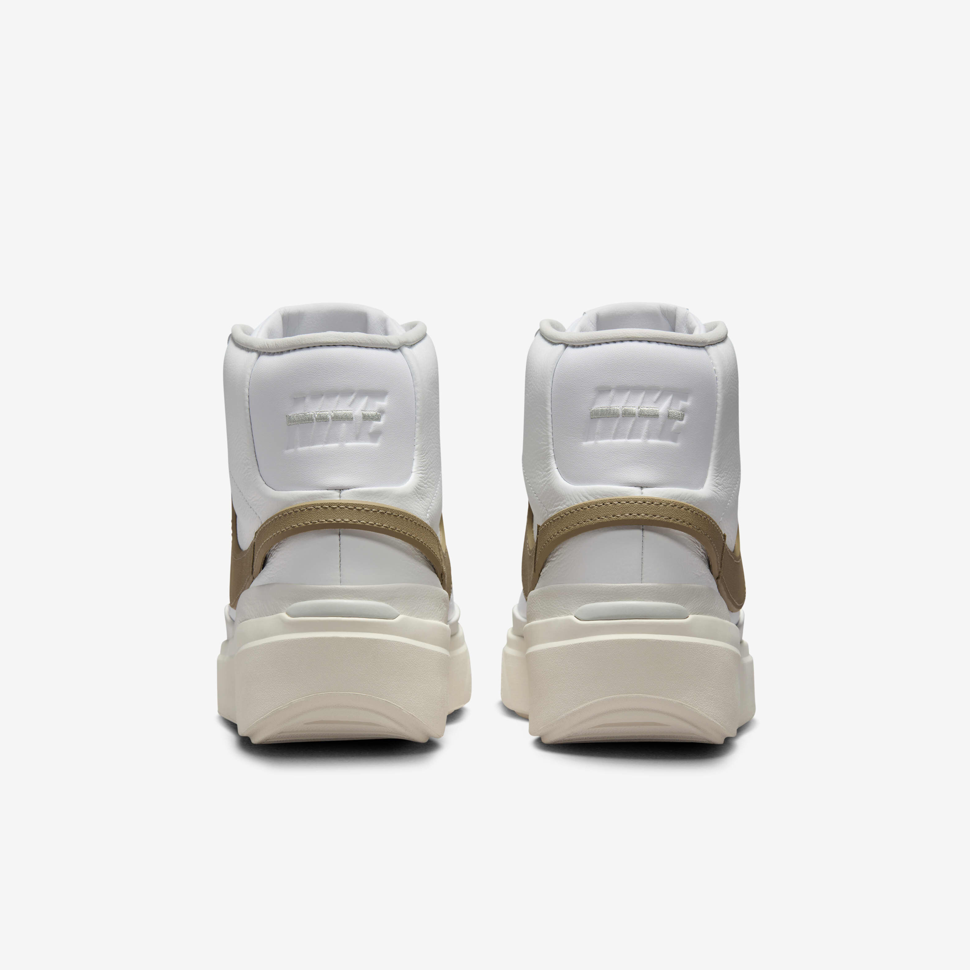 نايكي بليزر فانتوم ميد image number 5