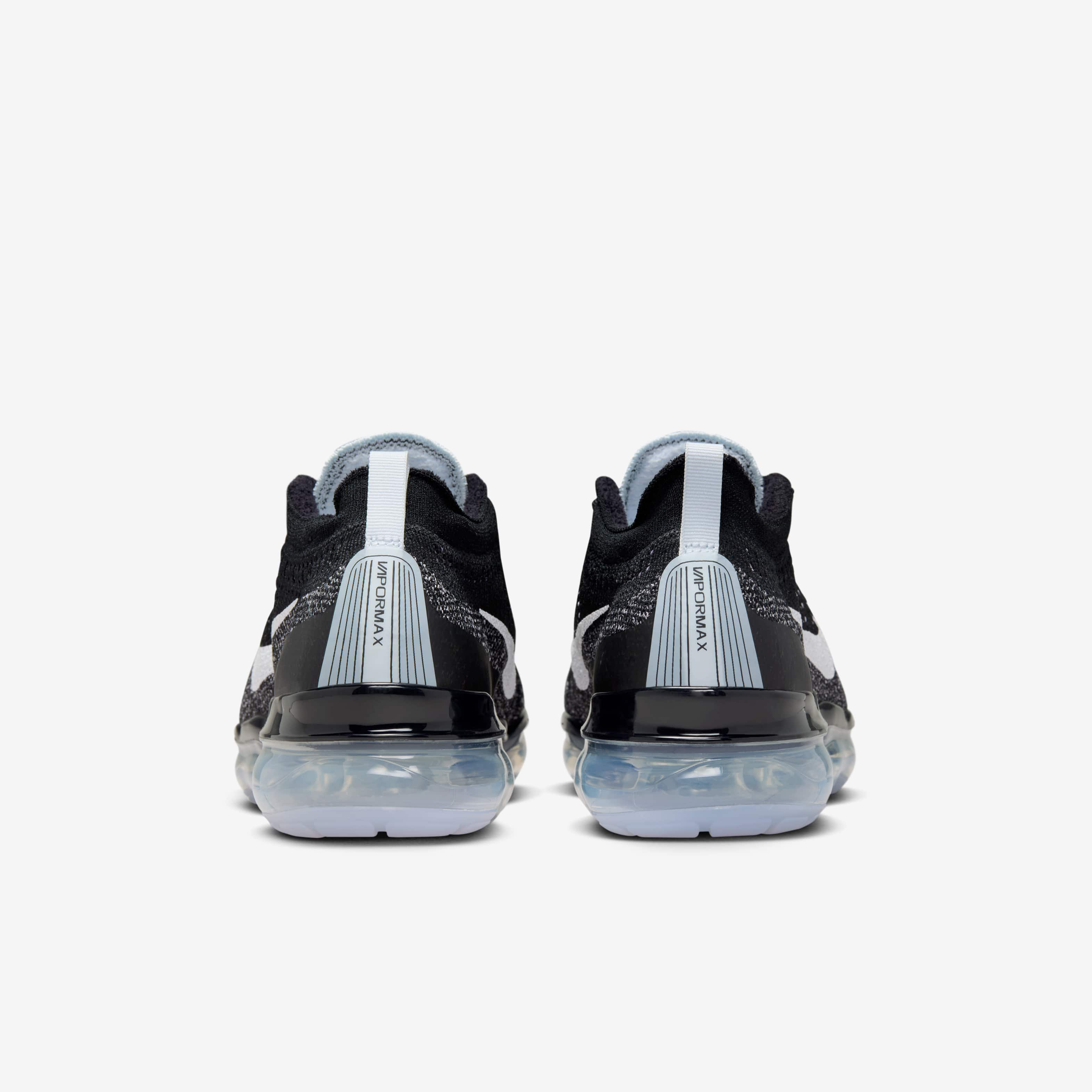 Nike Air VaporMax 2023 Flyknit image number 5