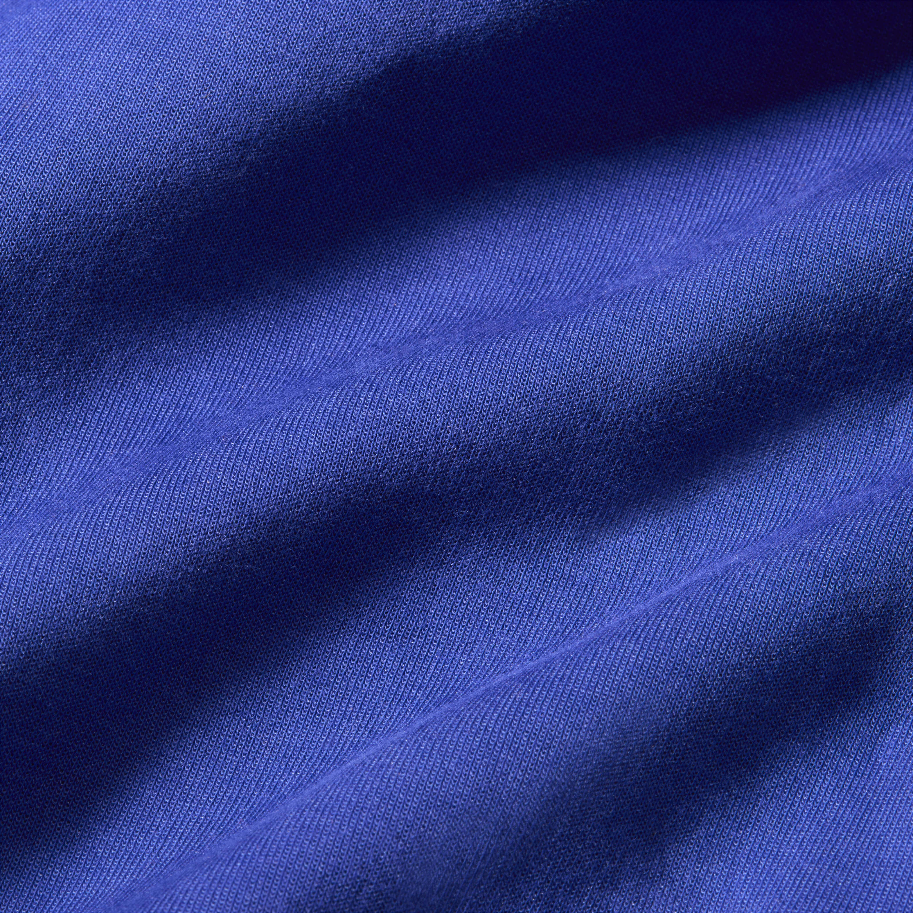 F.C. Barcelona Tech Fleece Windrunner image number 12