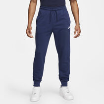 Nike Club