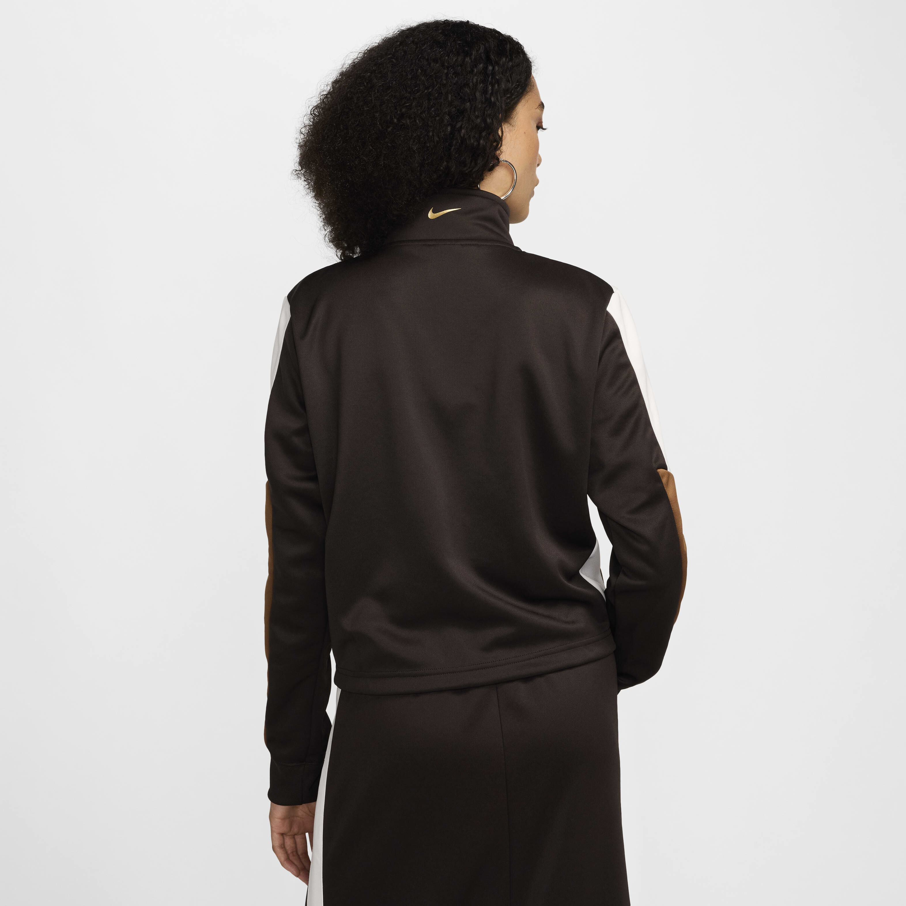 Nike Sportswear image number 1