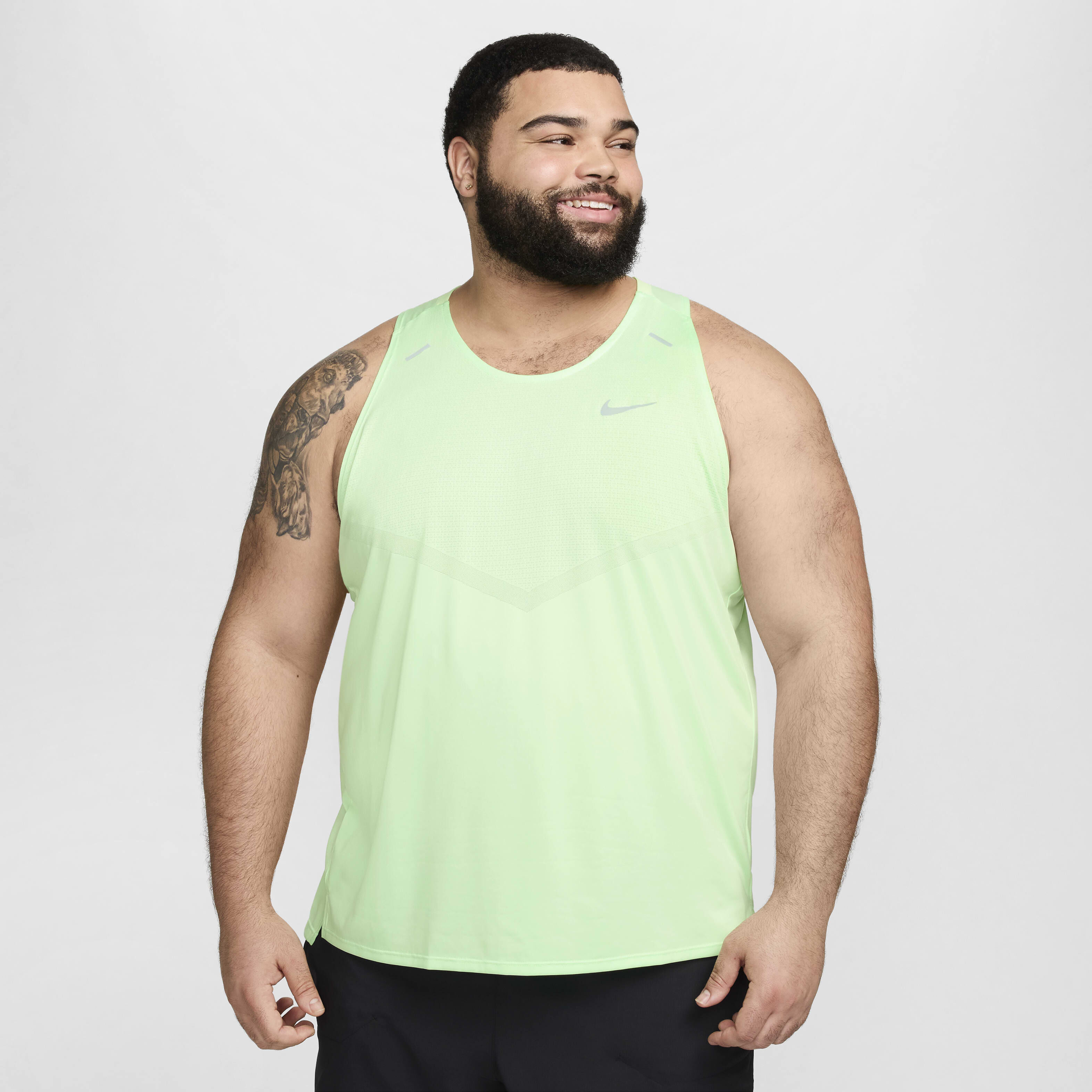 نايكي رايز 365 image number 8