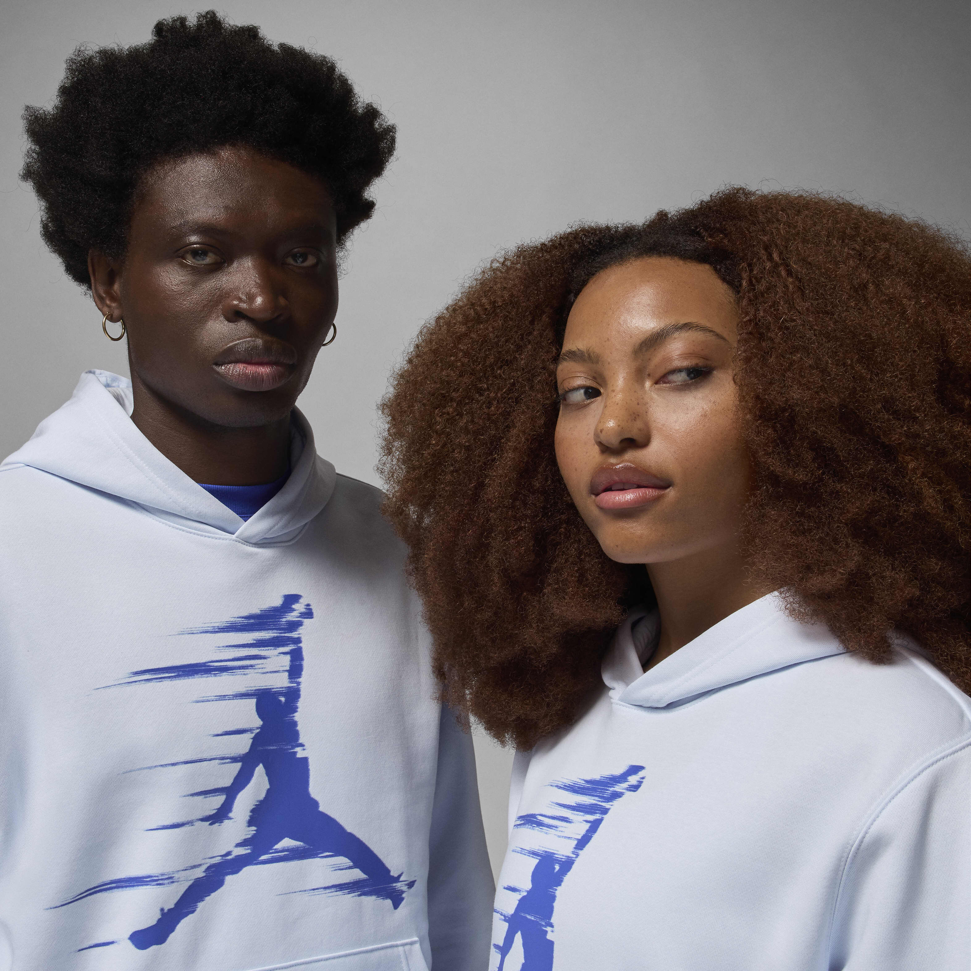 جوردن MVP image number 2