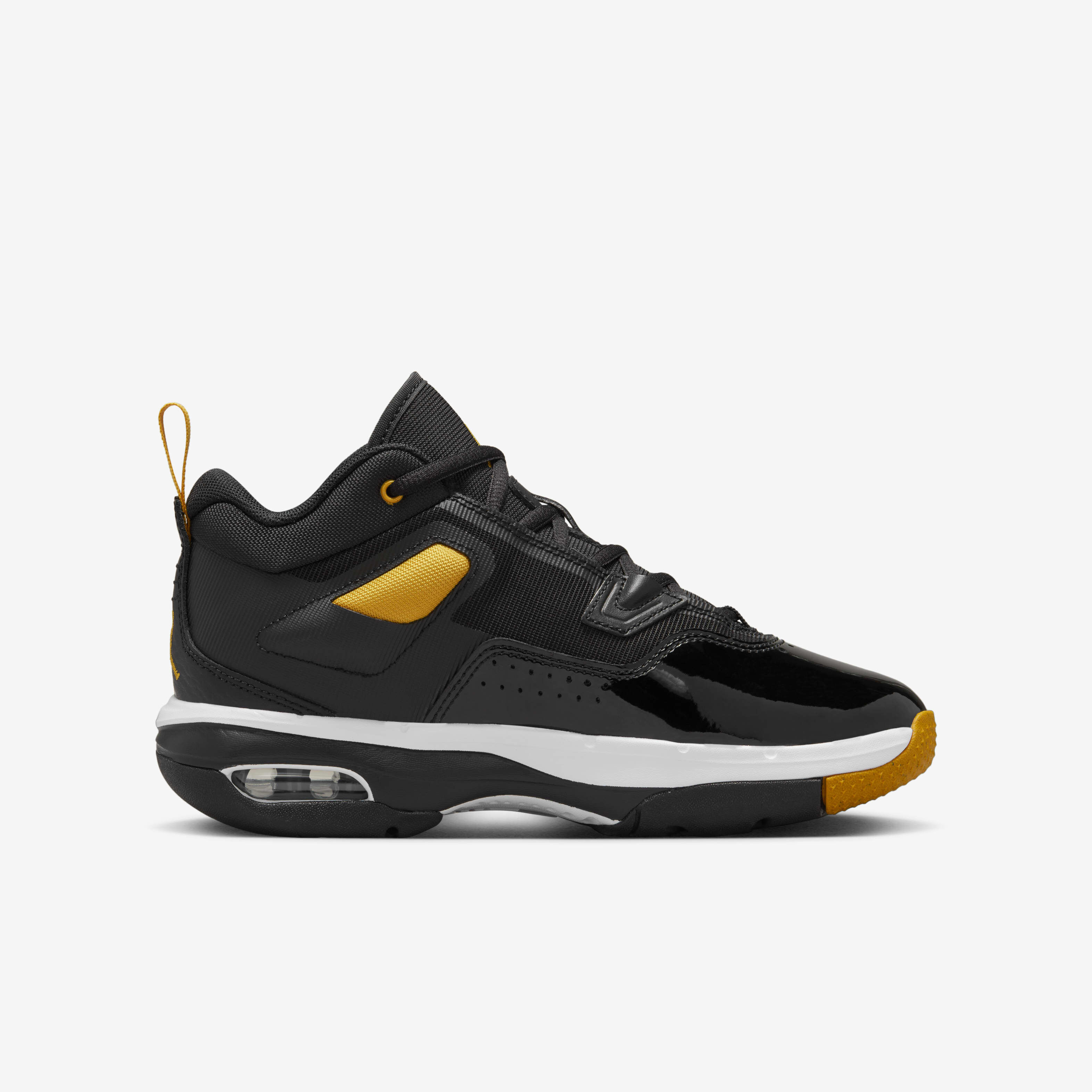 جوردن ستاي لويال 3 image number 2