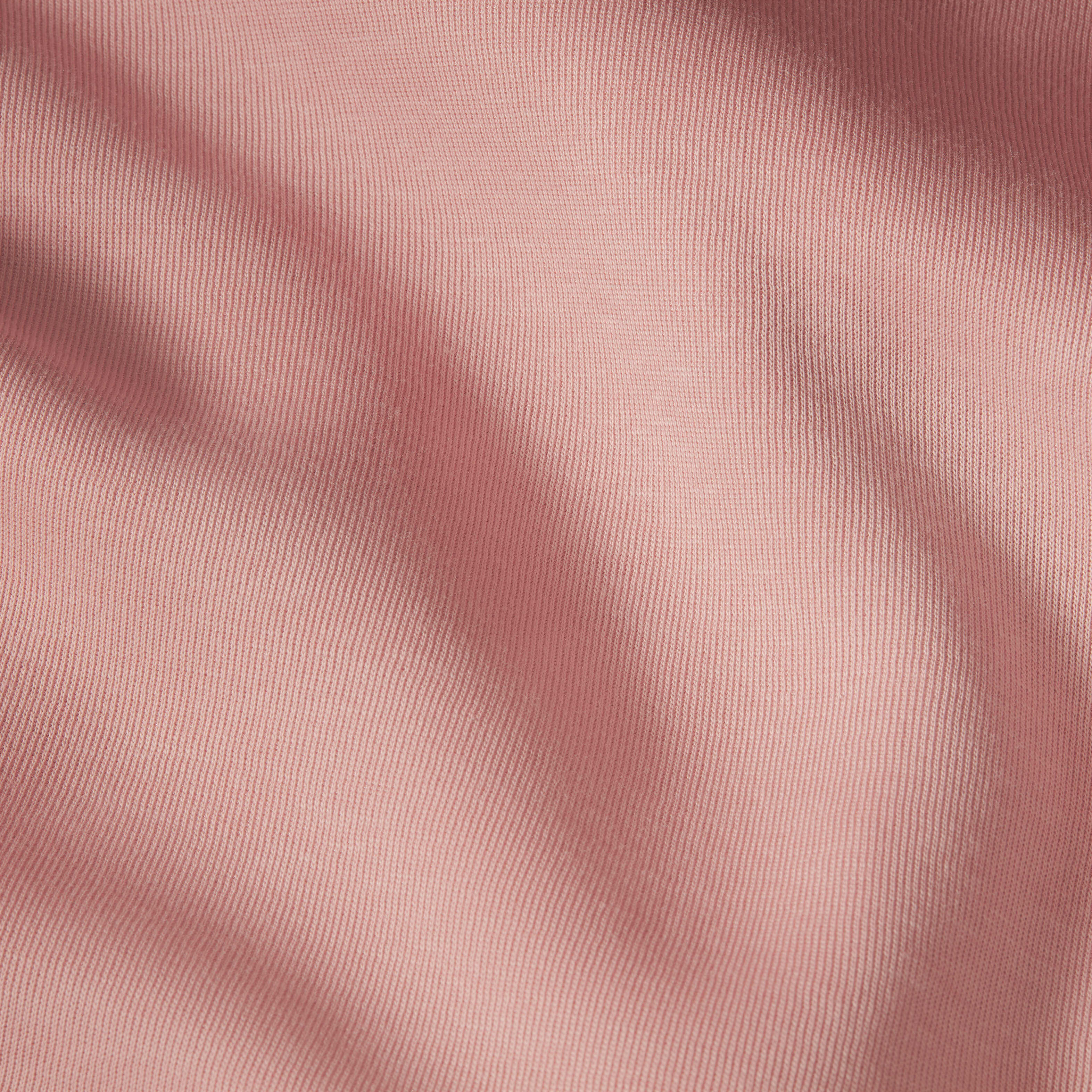 Nike Sportswear Tech Fleece image number 8