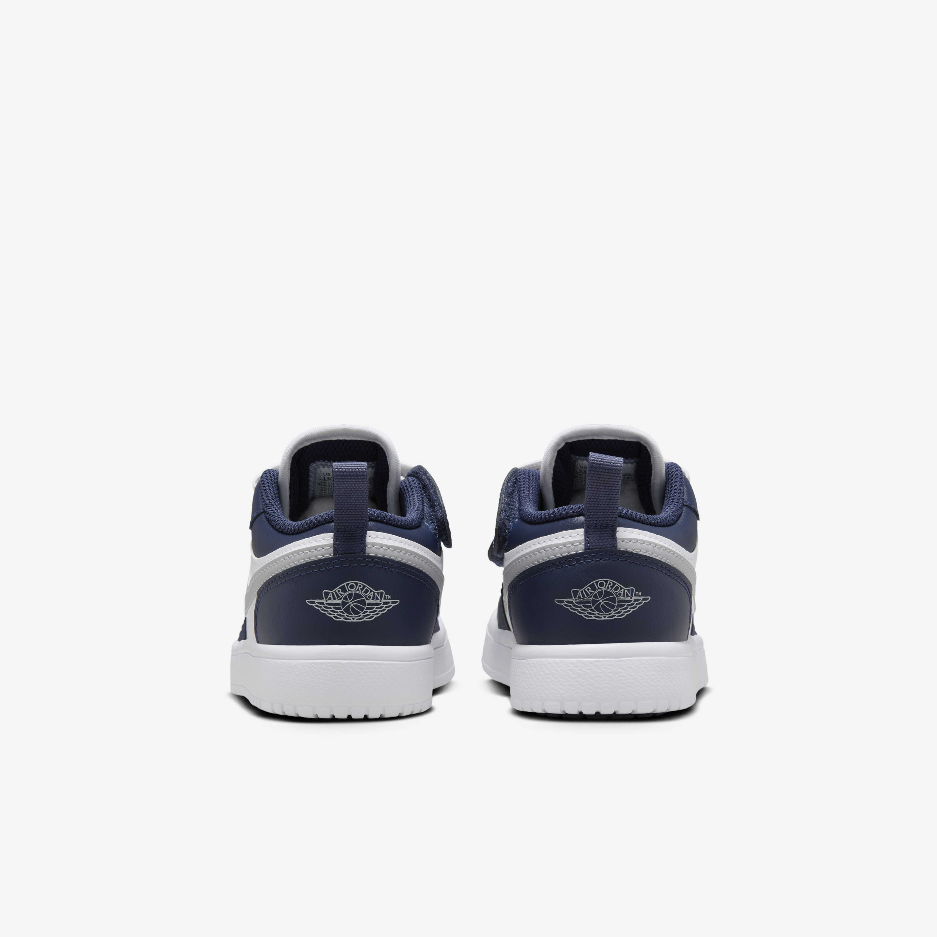 Jordan 1 Low Alt image number 4