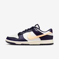 Nike Dunk Low Retro
