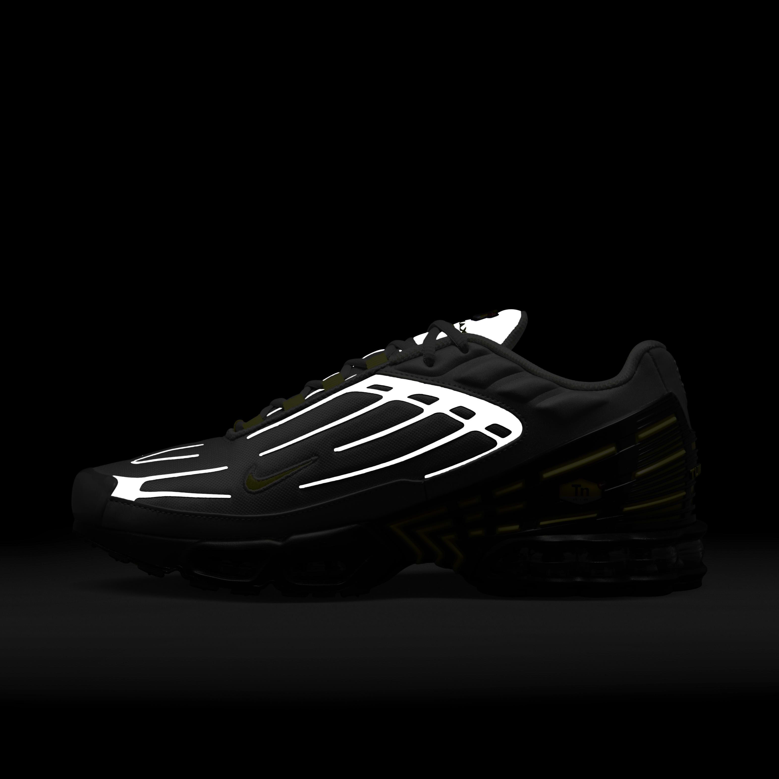 Nike Air Max Plus 3 image number 11