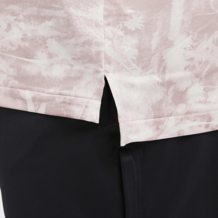 نايكي دراي-فت تور image number 9 نايكي دراي-فت تور image number 9