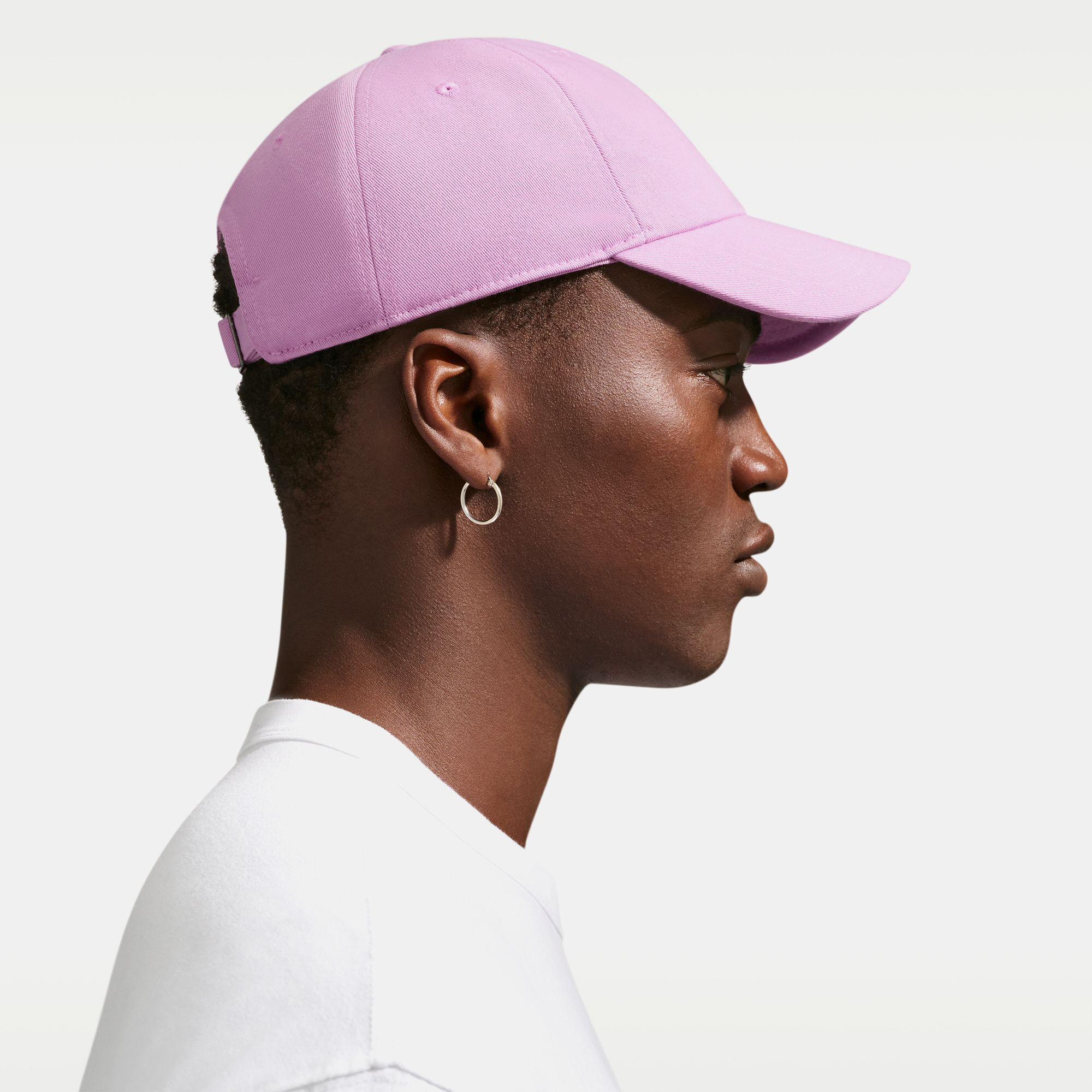 Nike Club image number 7