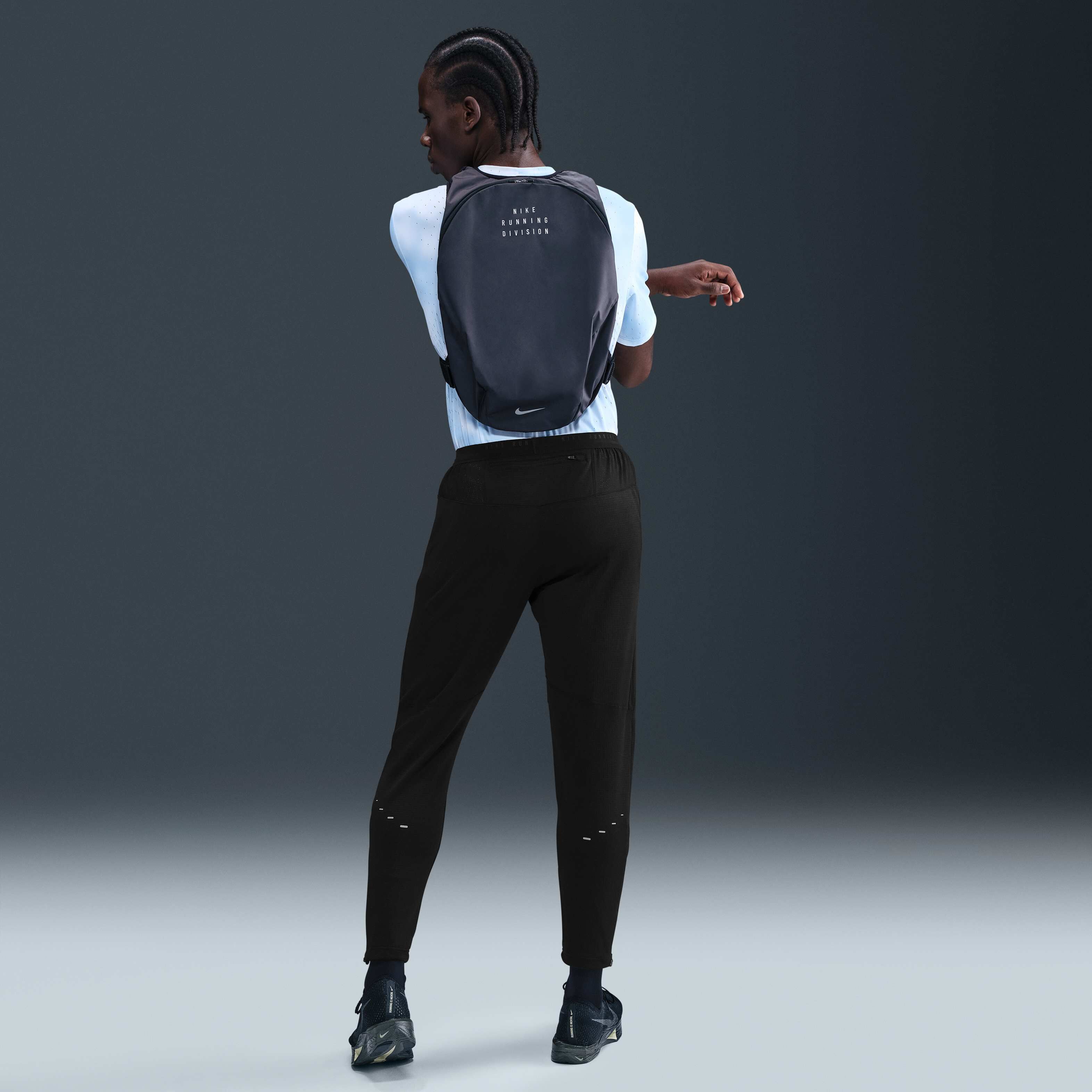 Nike Stride image number 3