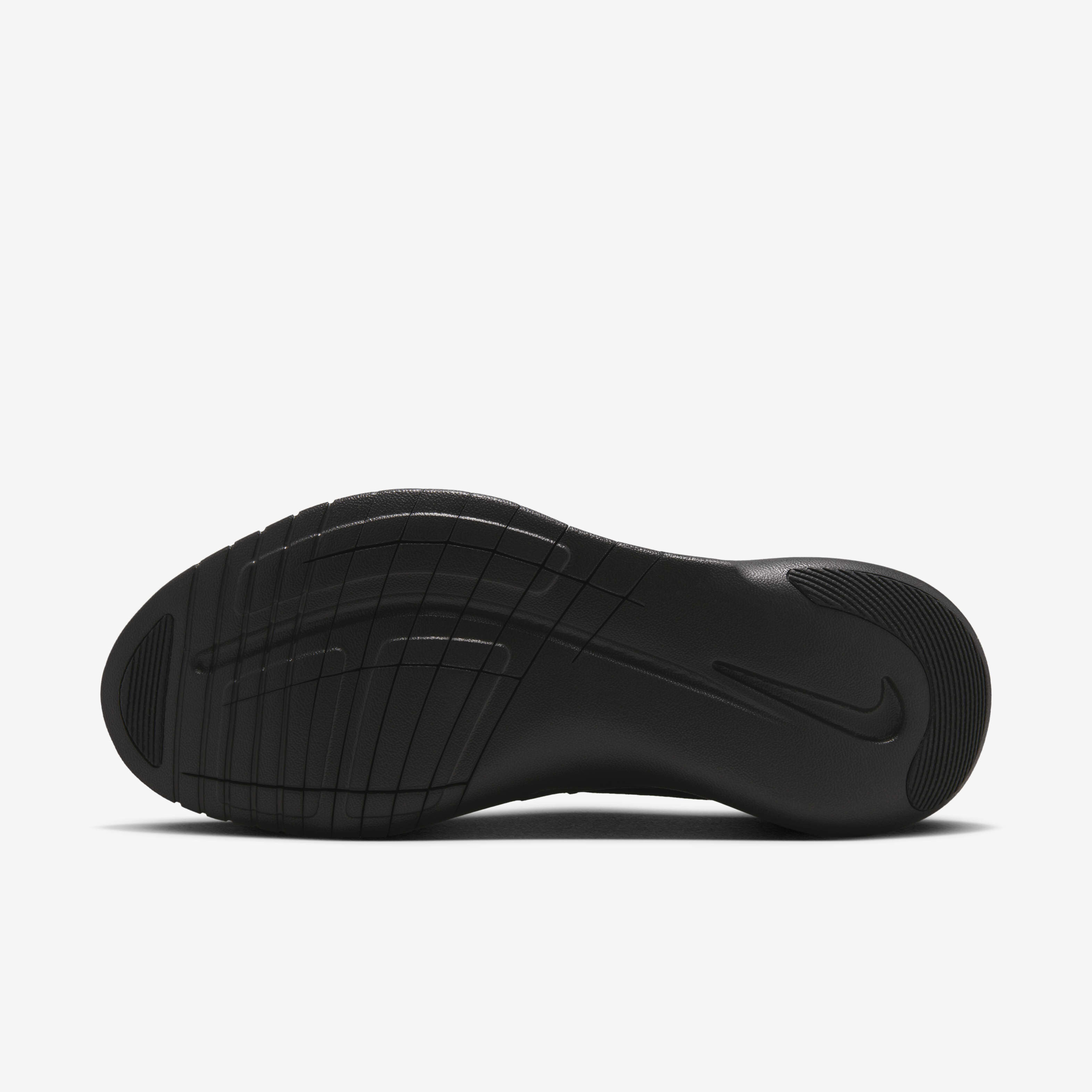 Nike Free RN NN image number 1