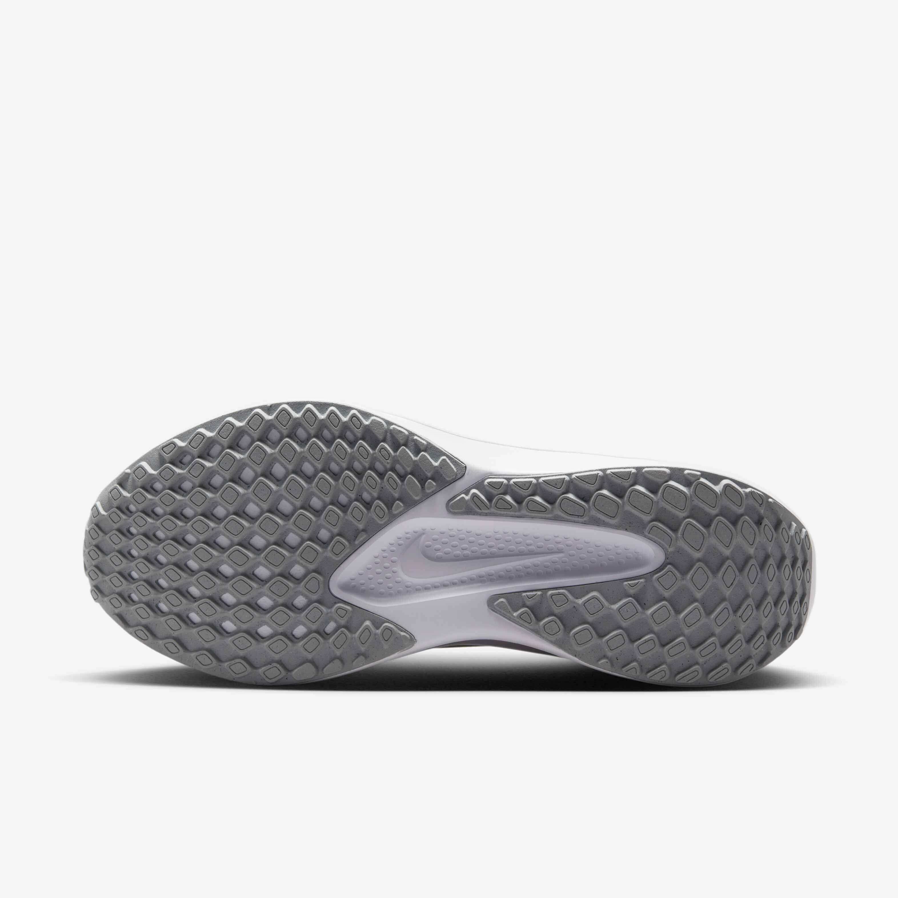 Nike Quest 6 image number 1