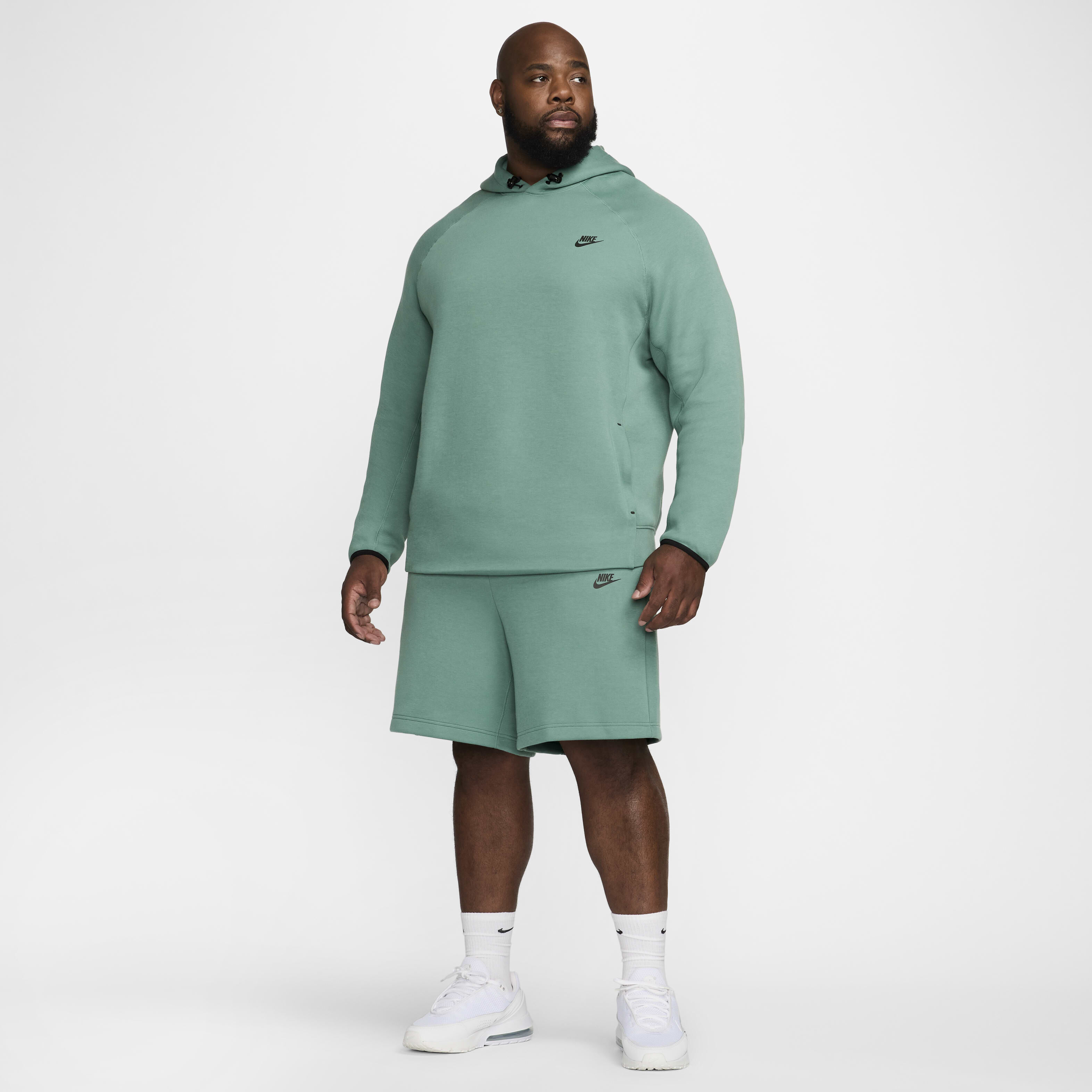 Nike Sportswear Tech Fleece image number 15