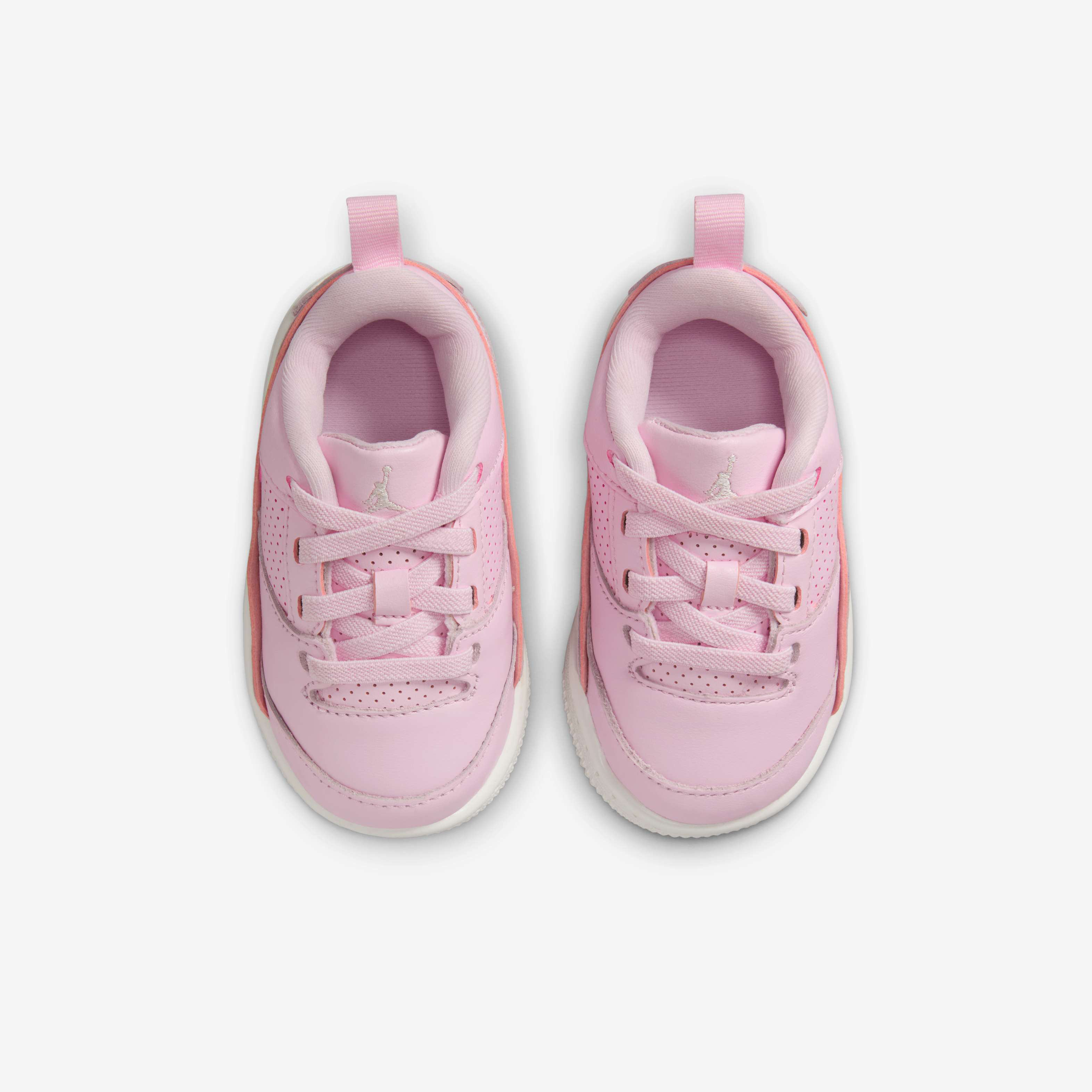 Jordan Flight Court image number 3