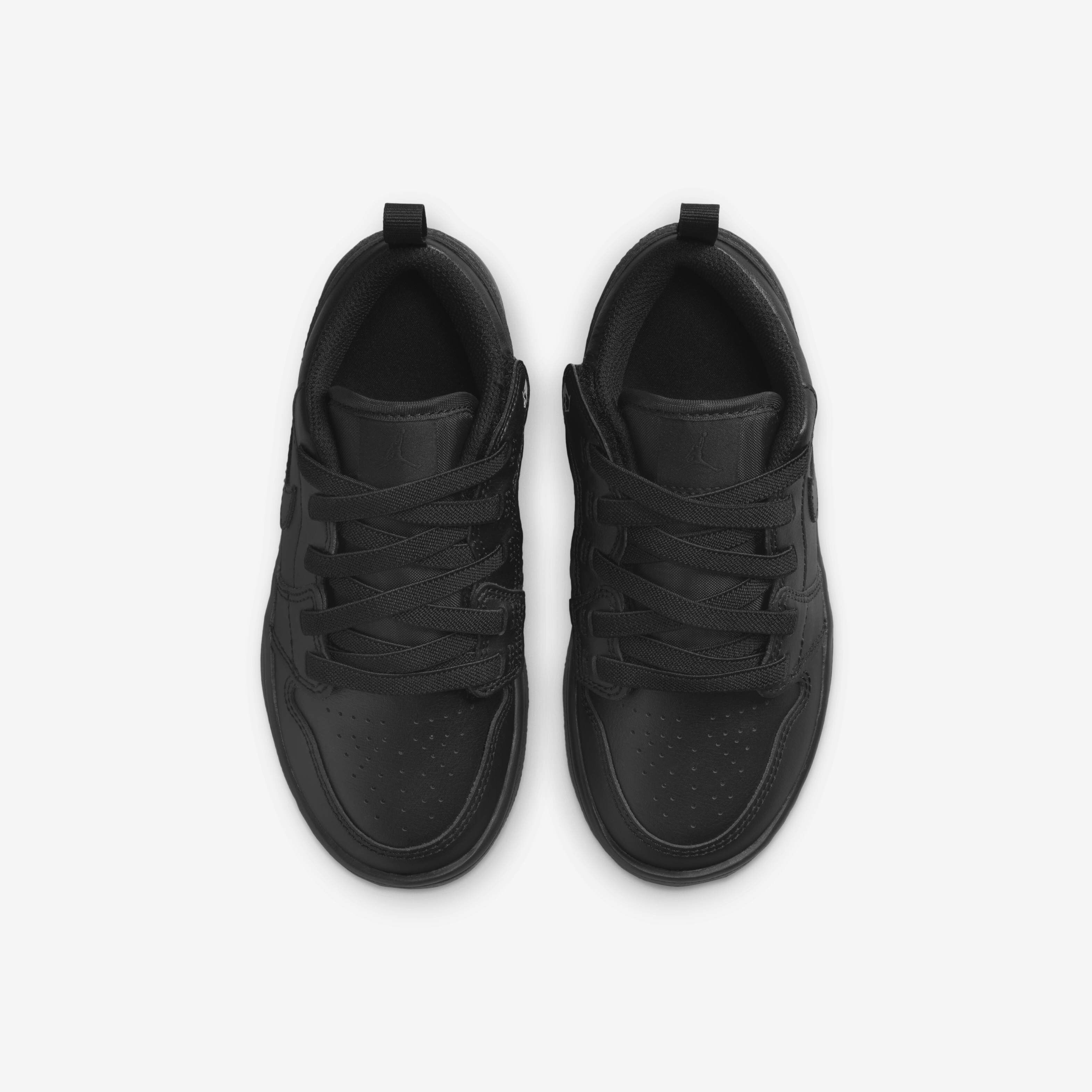 جوردن 1 لو الت image number 3