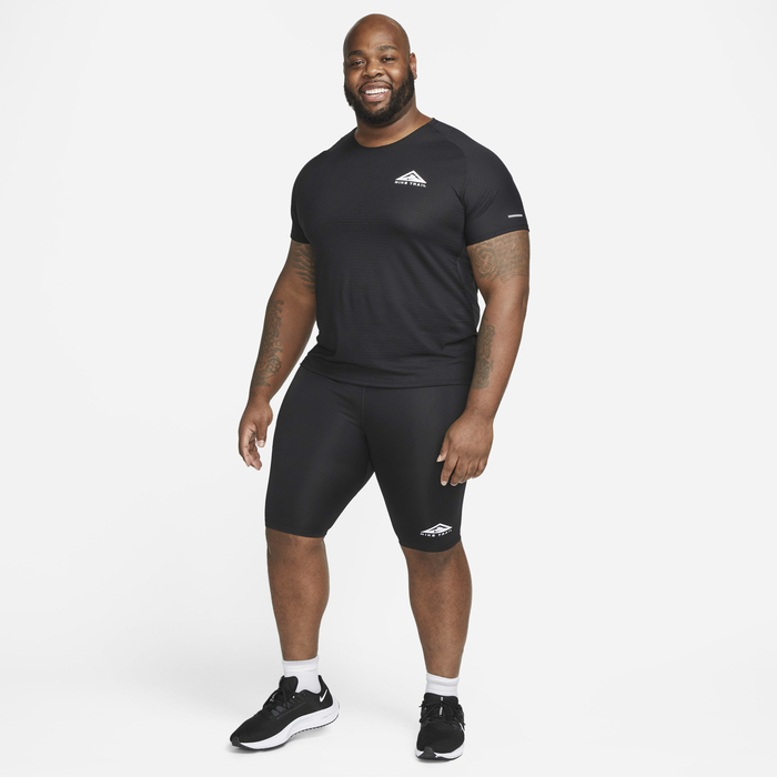 نايكي تريل دراي-فت لافا لوبس image number 18 نايكي تريل دراي-فت لافا لوبس image number 18