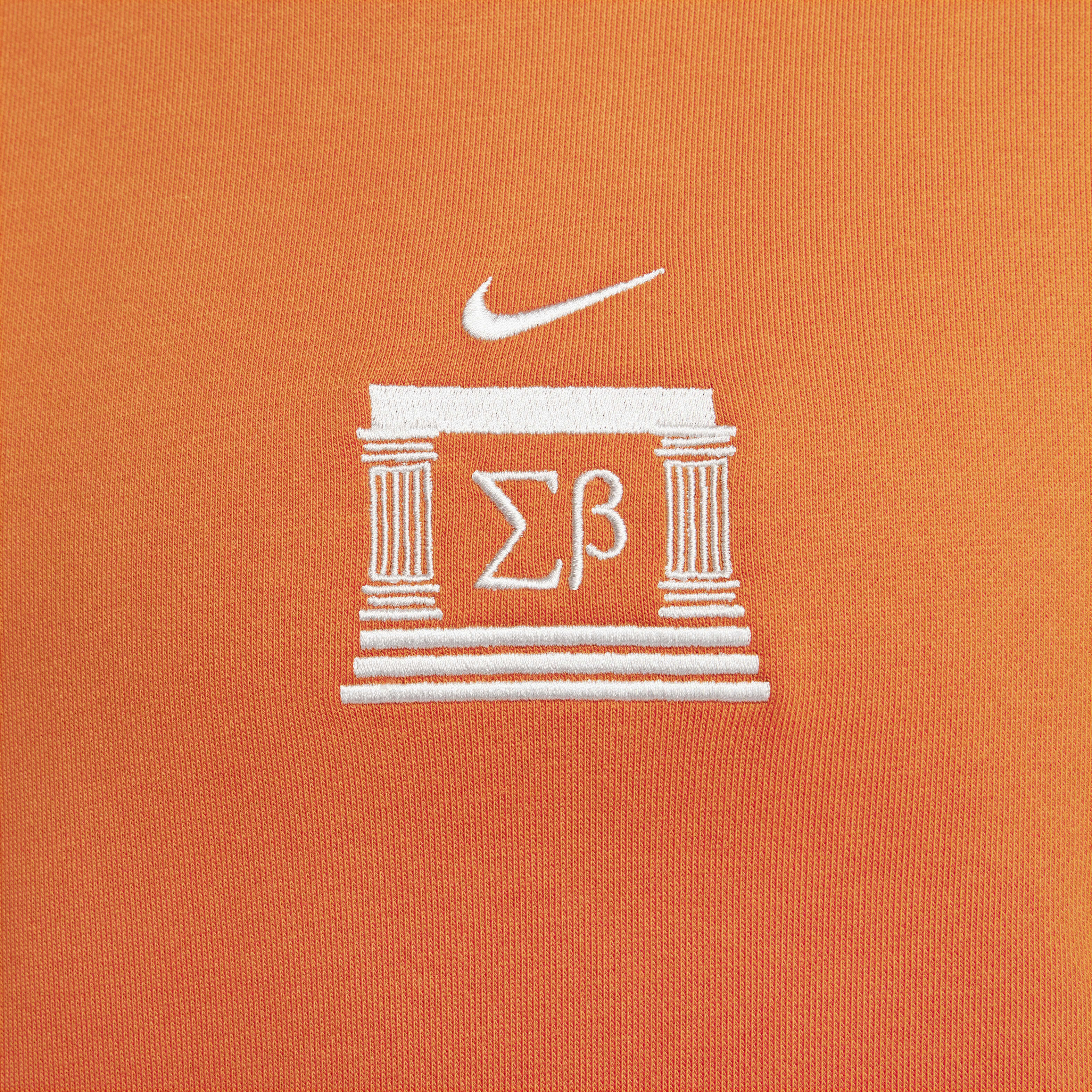 Nike SB image number 3