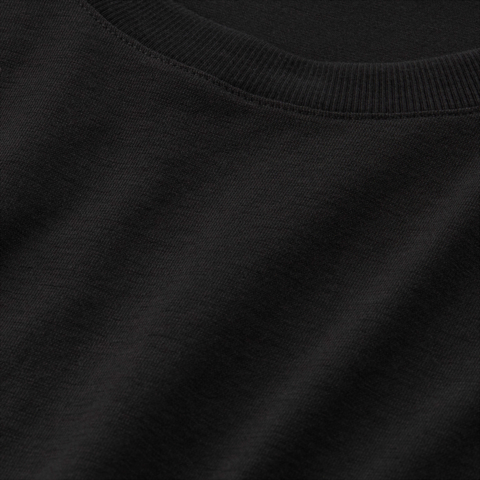 نايكي ون ريلاكسد image number 7 نايكي ون ريلاكسد image number 7