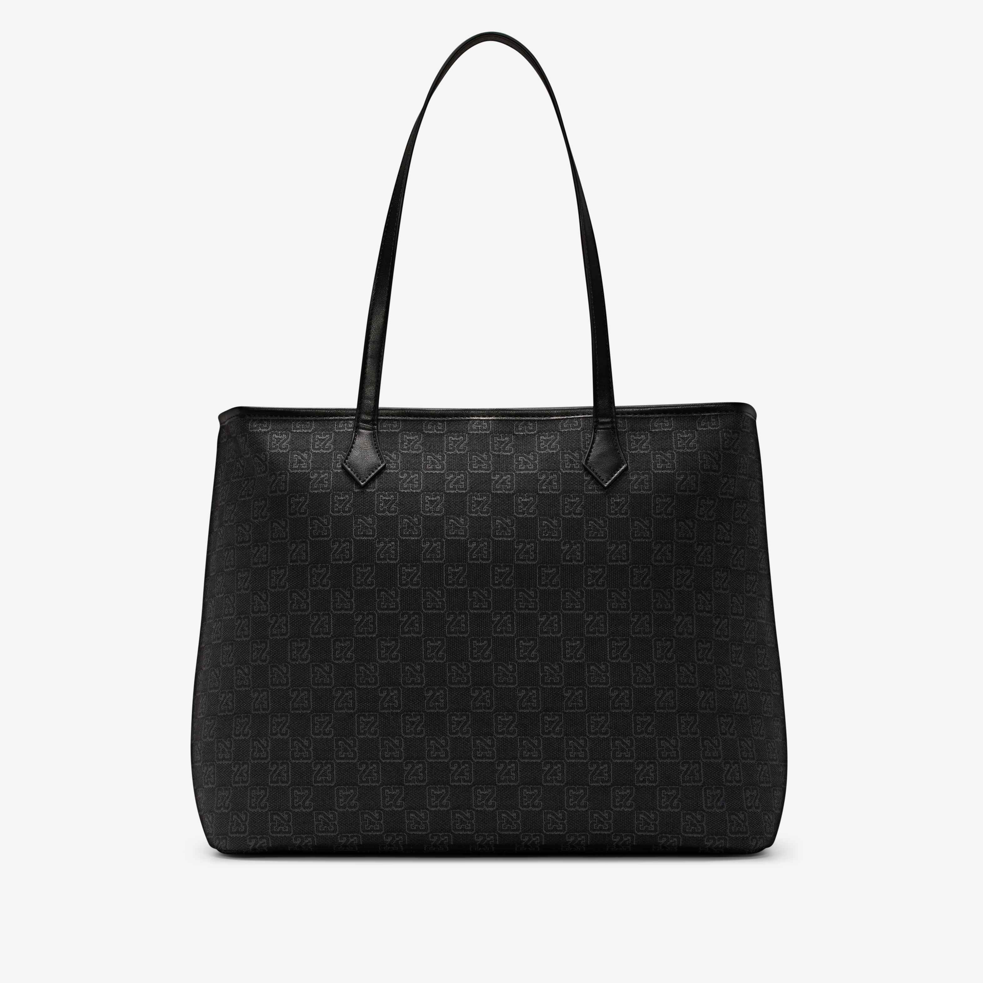 جوردن image number 2