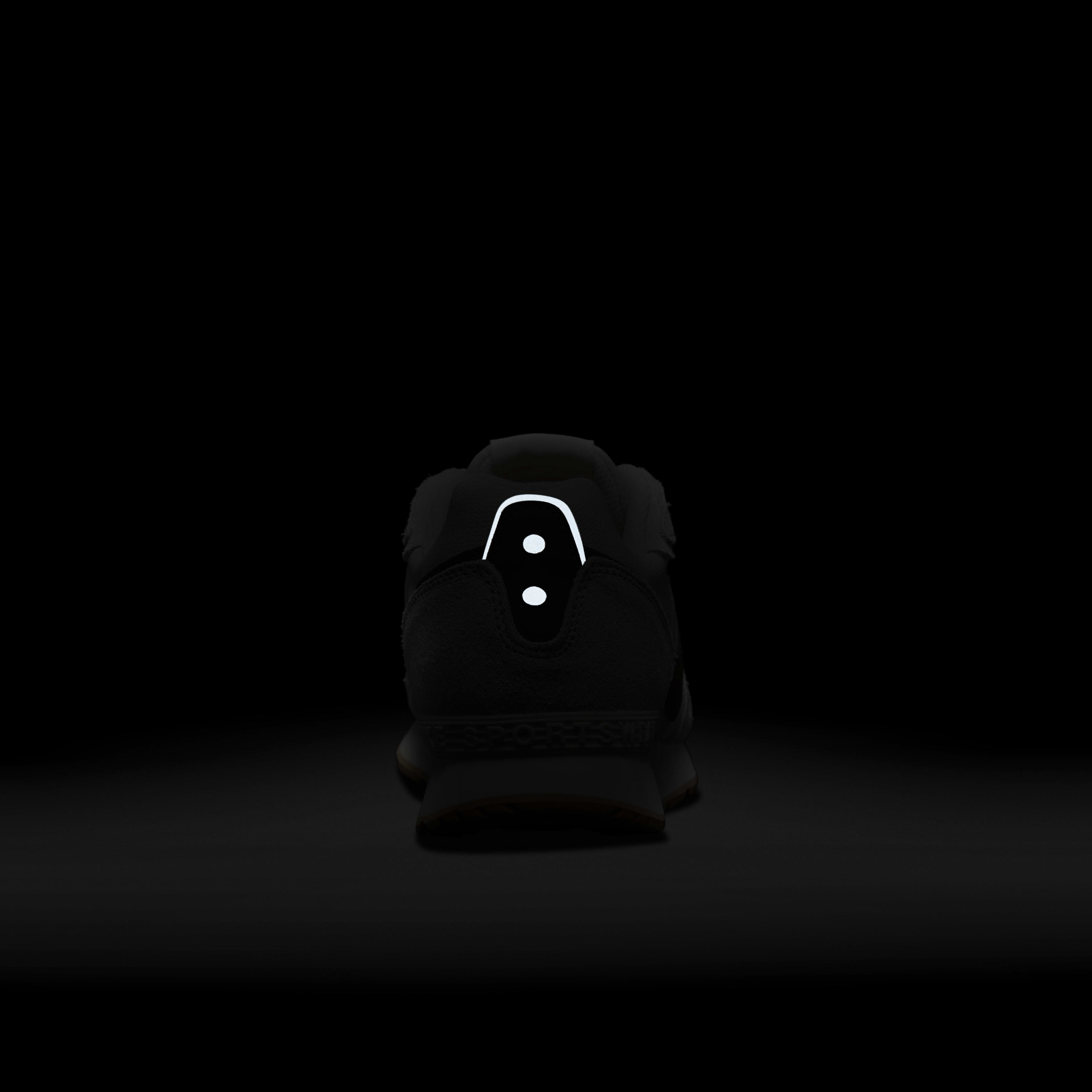 نايكي فينشر رانر image number 9