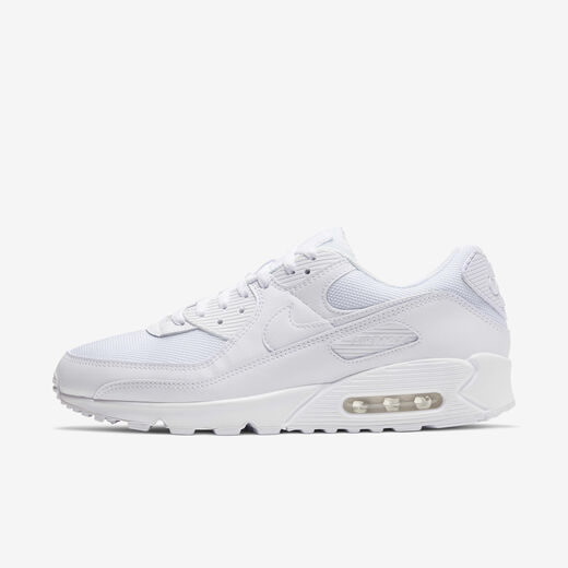 Airmax Looks-Nike, Nike Air Max 90, Men's Shoe