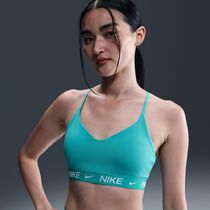 نايكي اندي بدعم خفيف