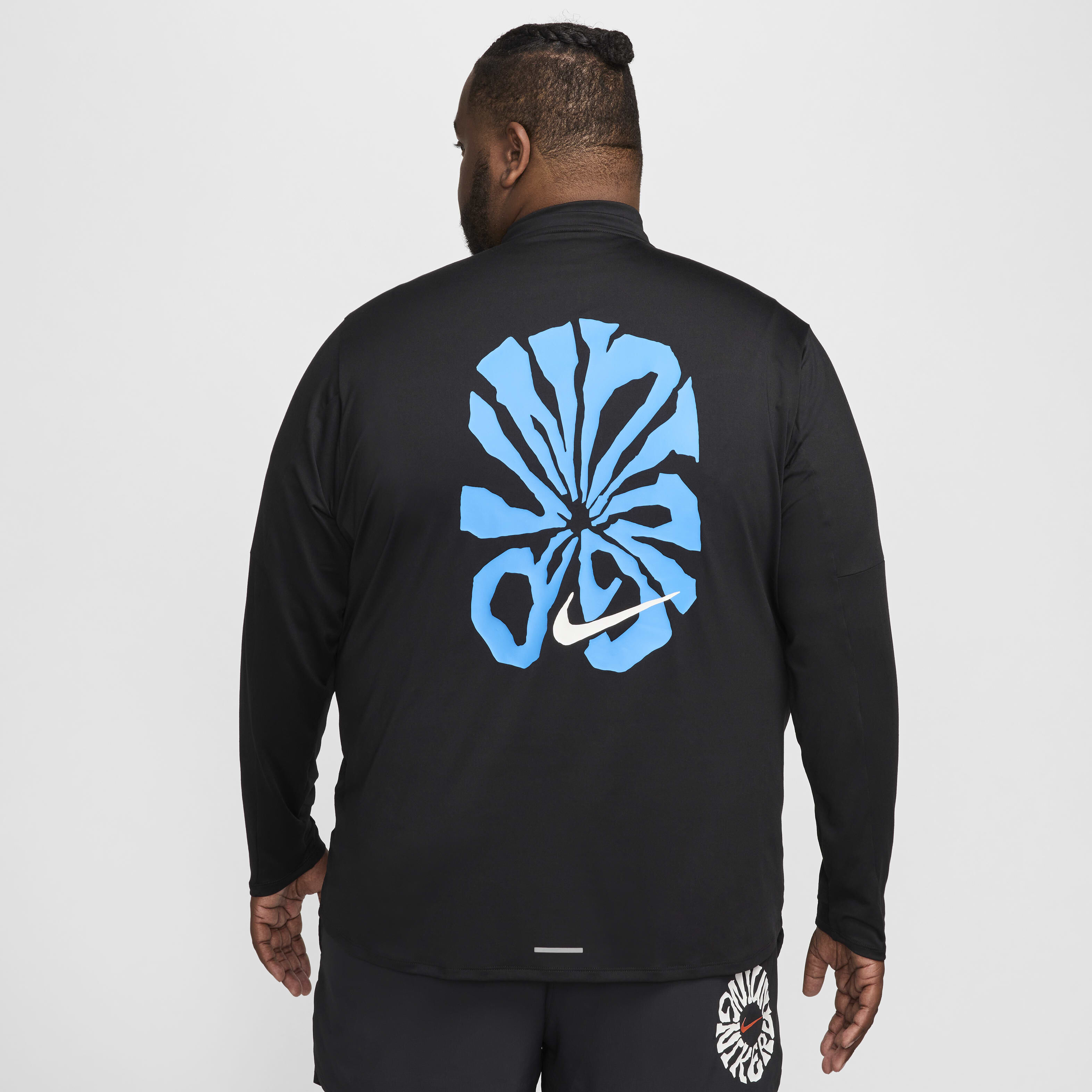 نايكي ايليمنت رن انرجي image number 9