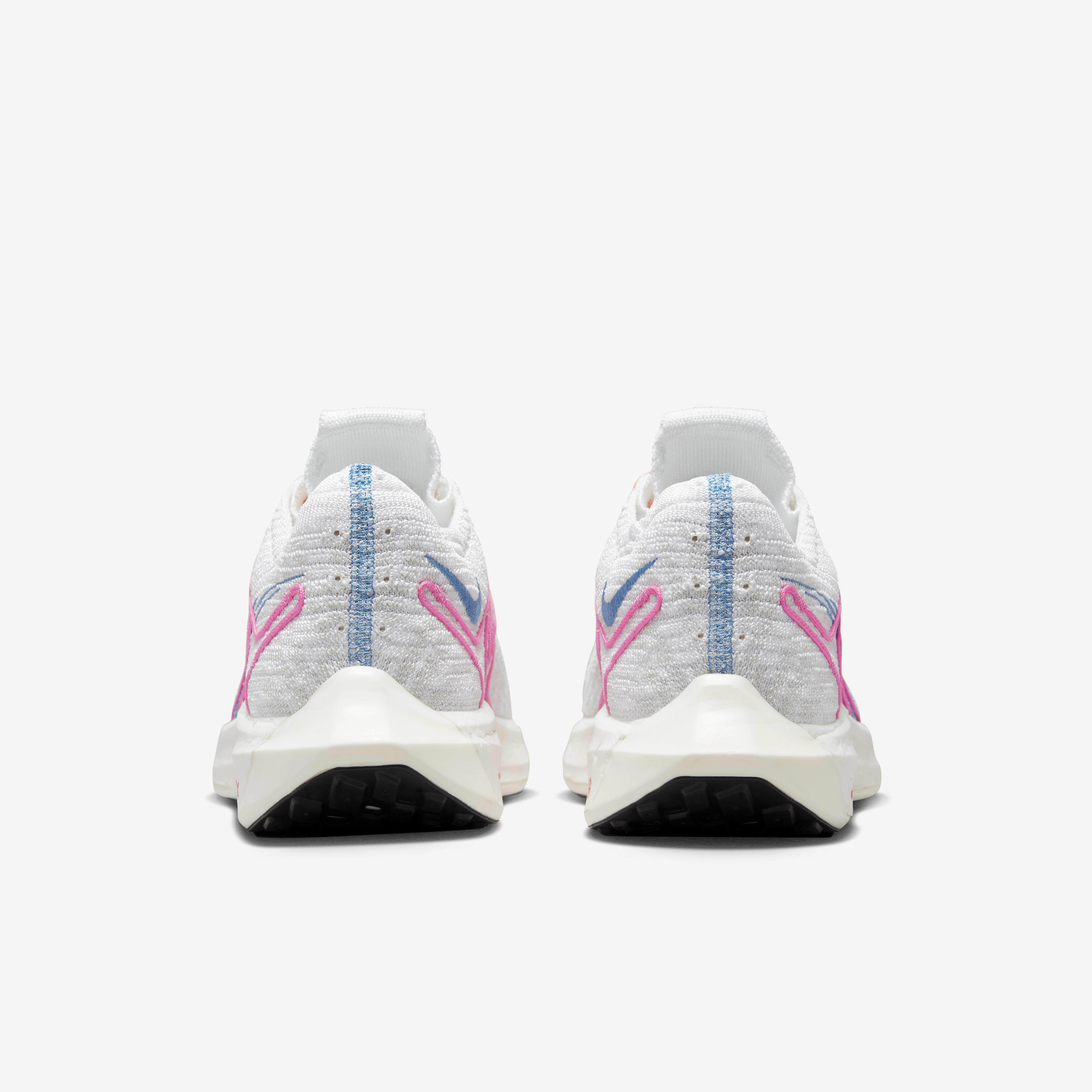 Nike zoom pegasus turbo vs epic react sale