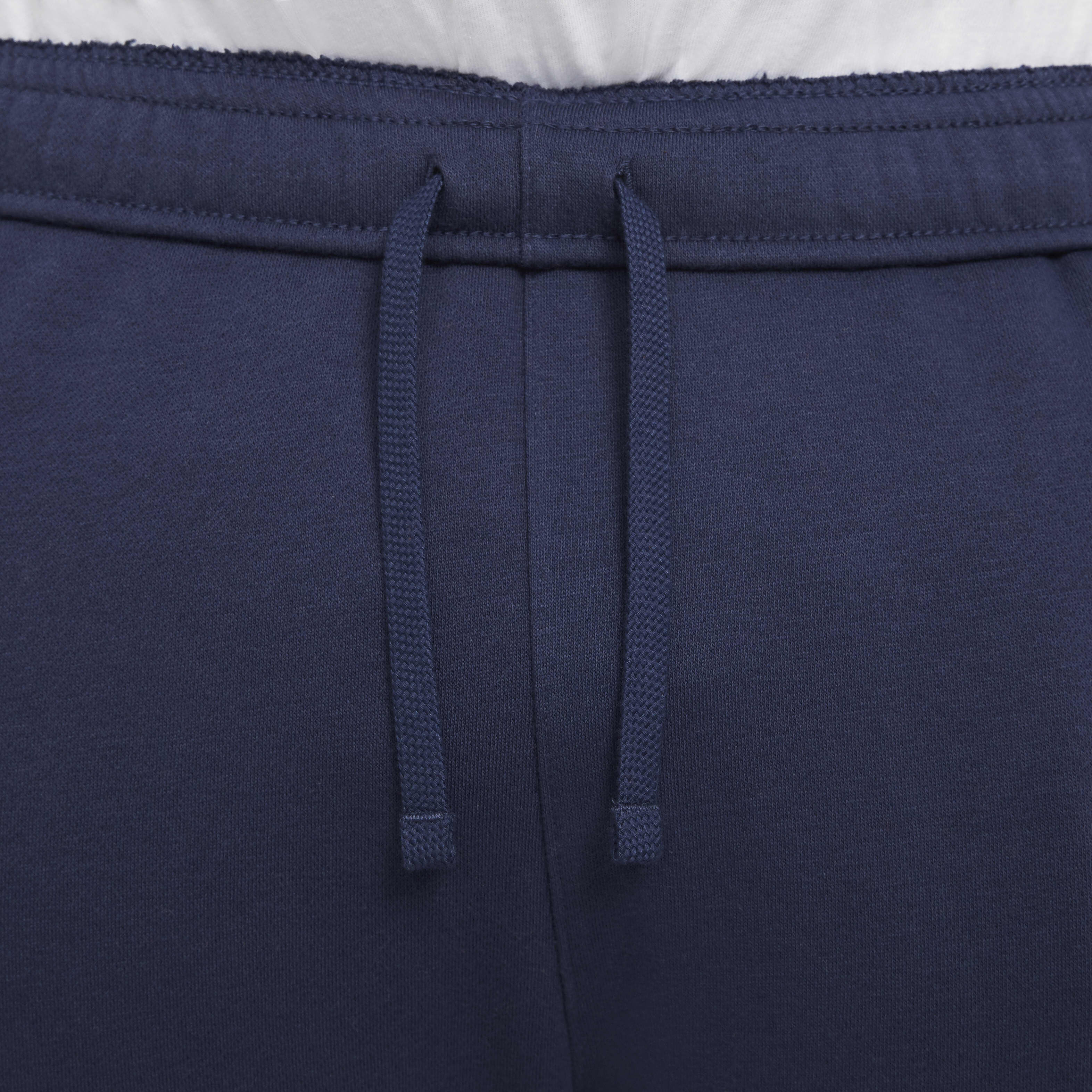 Nike Sportswear Club Fleece image number 9