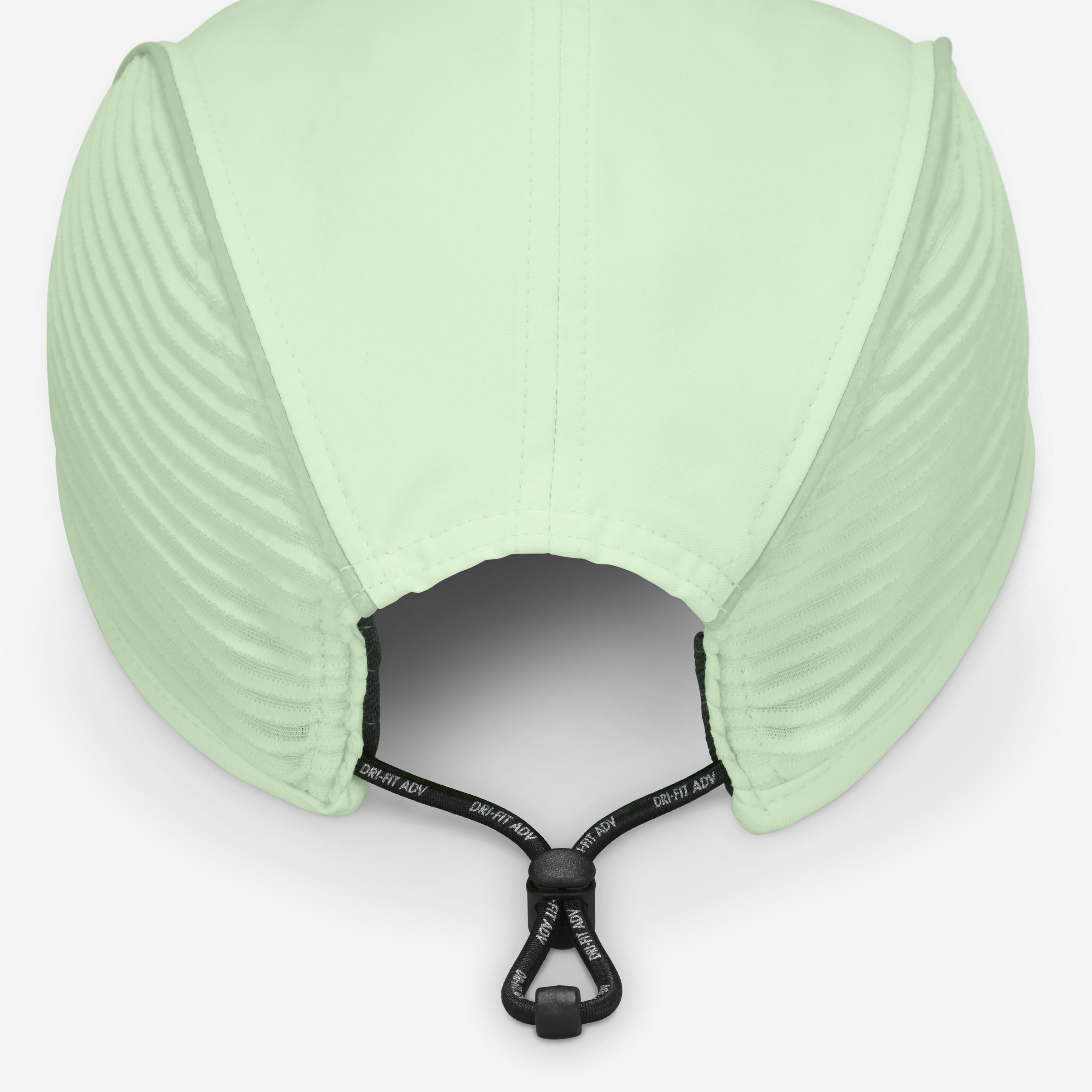 نايكي دراي-فت ADV فلاي image number 2