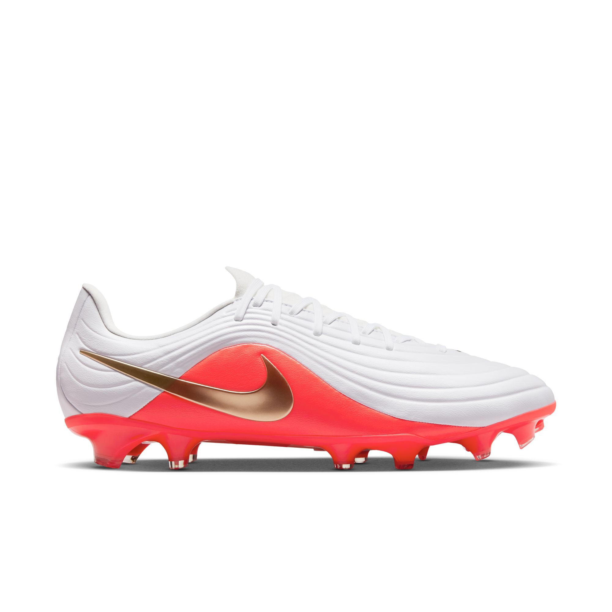Nike Tiempo Maestro Academy image number 5