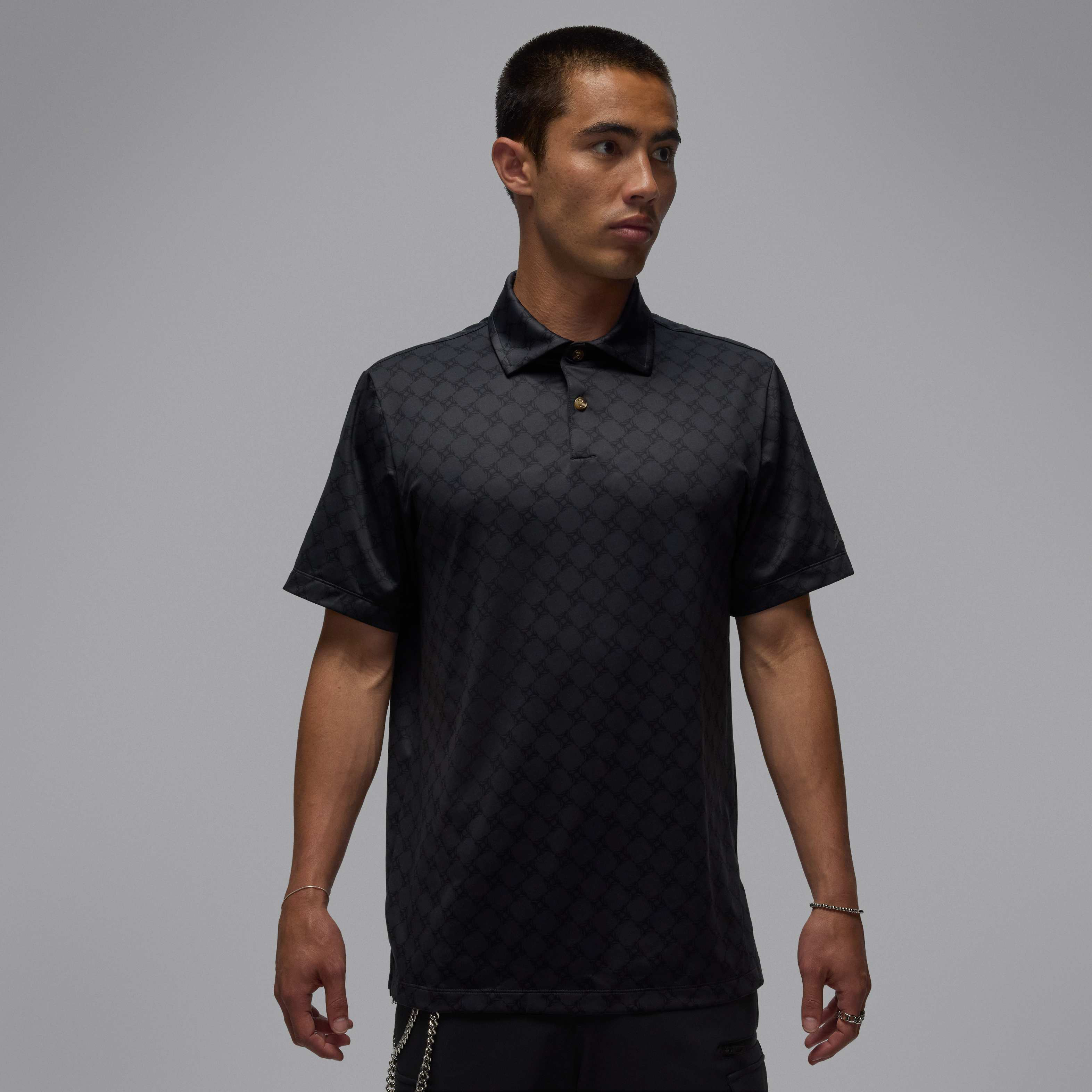 Jordan Sport image number 0