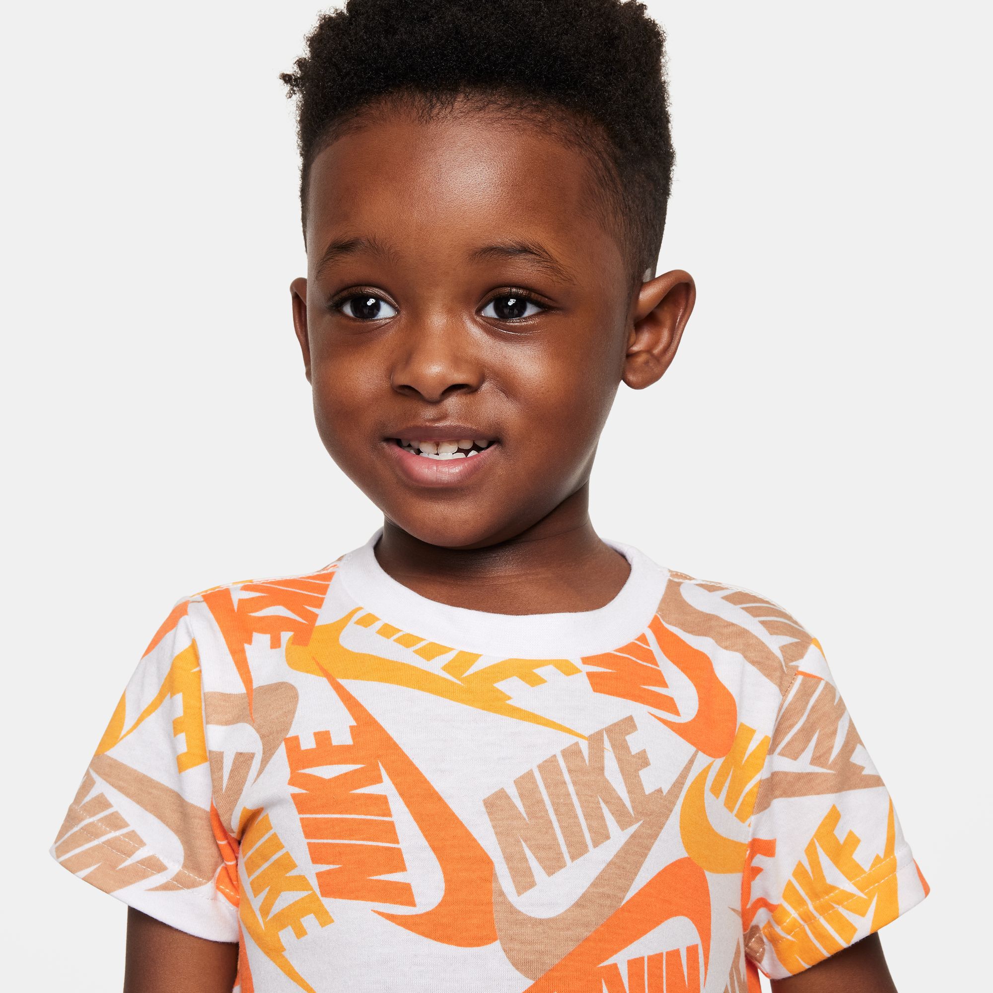 نايكي سبورتسوير image number 1