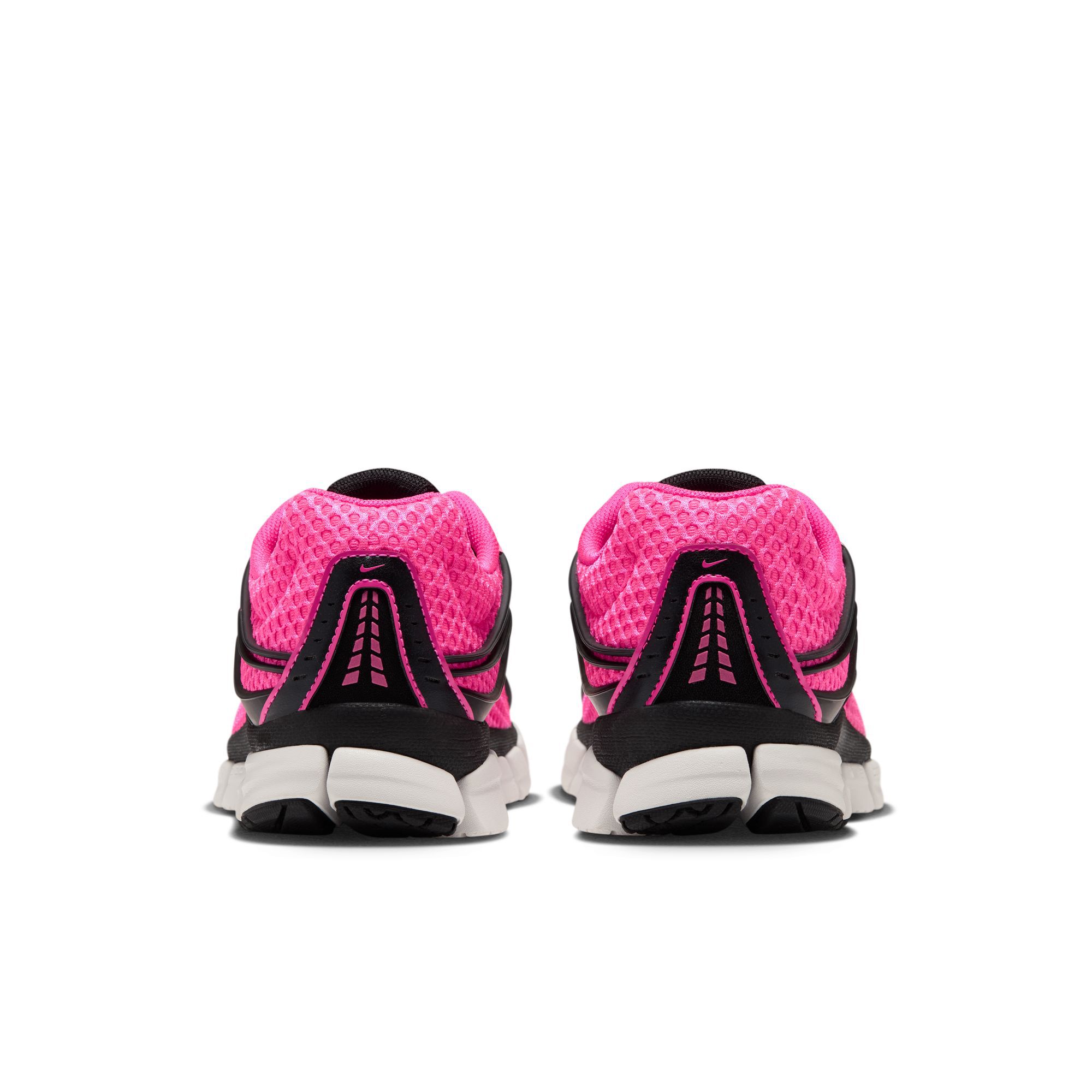 Nike Zoom Skylon 11 image number 1