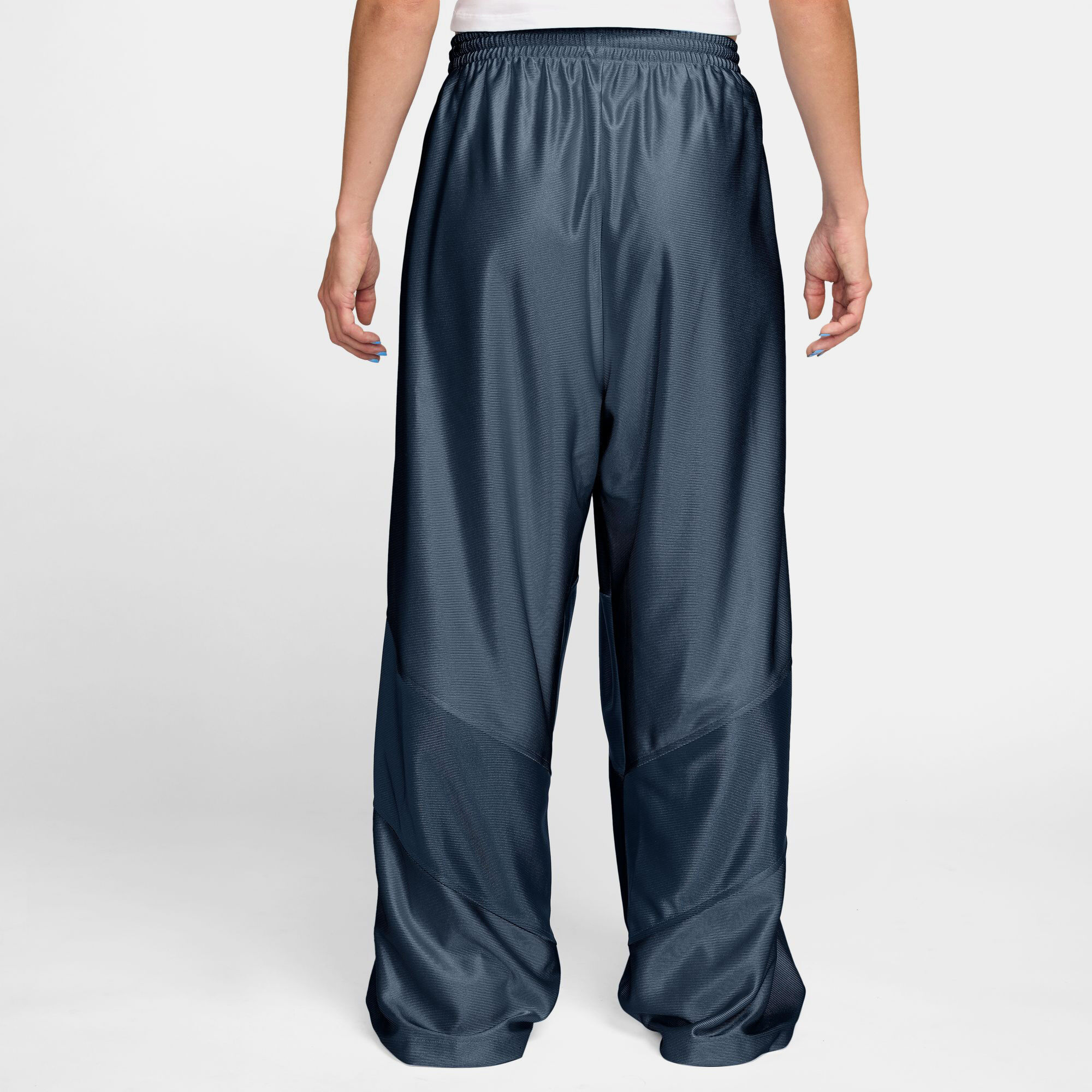 جوردن بروكلين image number 1