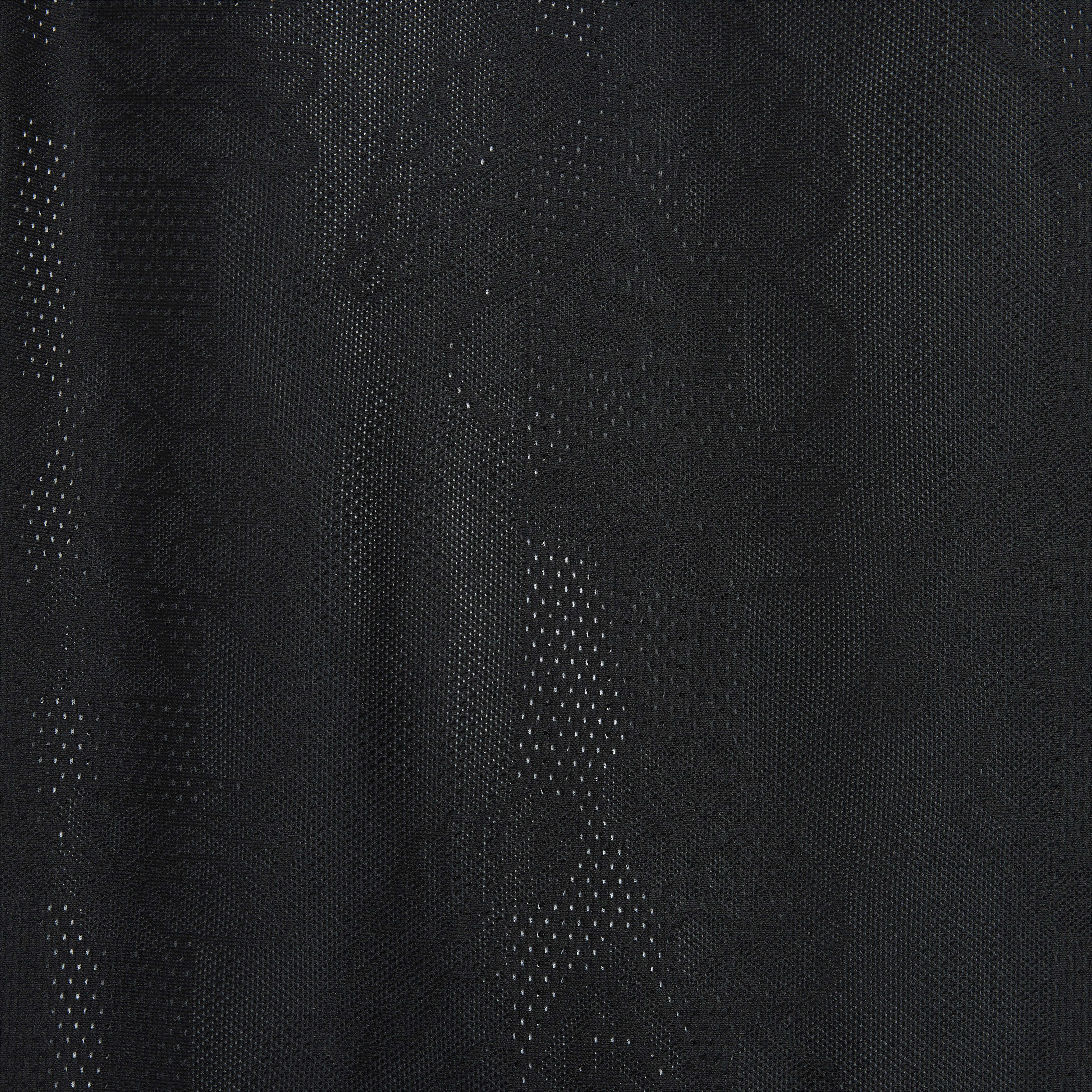 يانيس image number 5