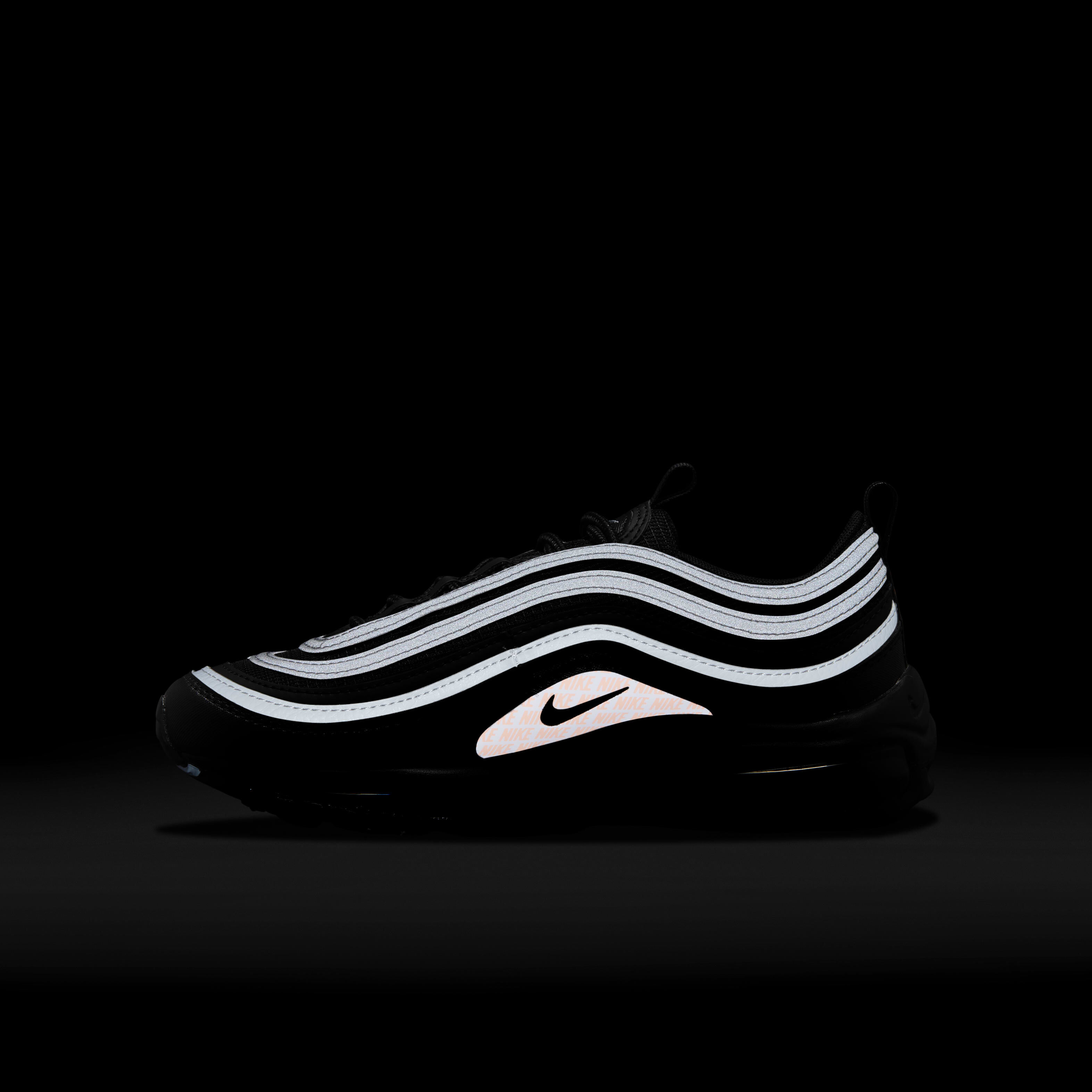 Nike Air Max 97 image number 11