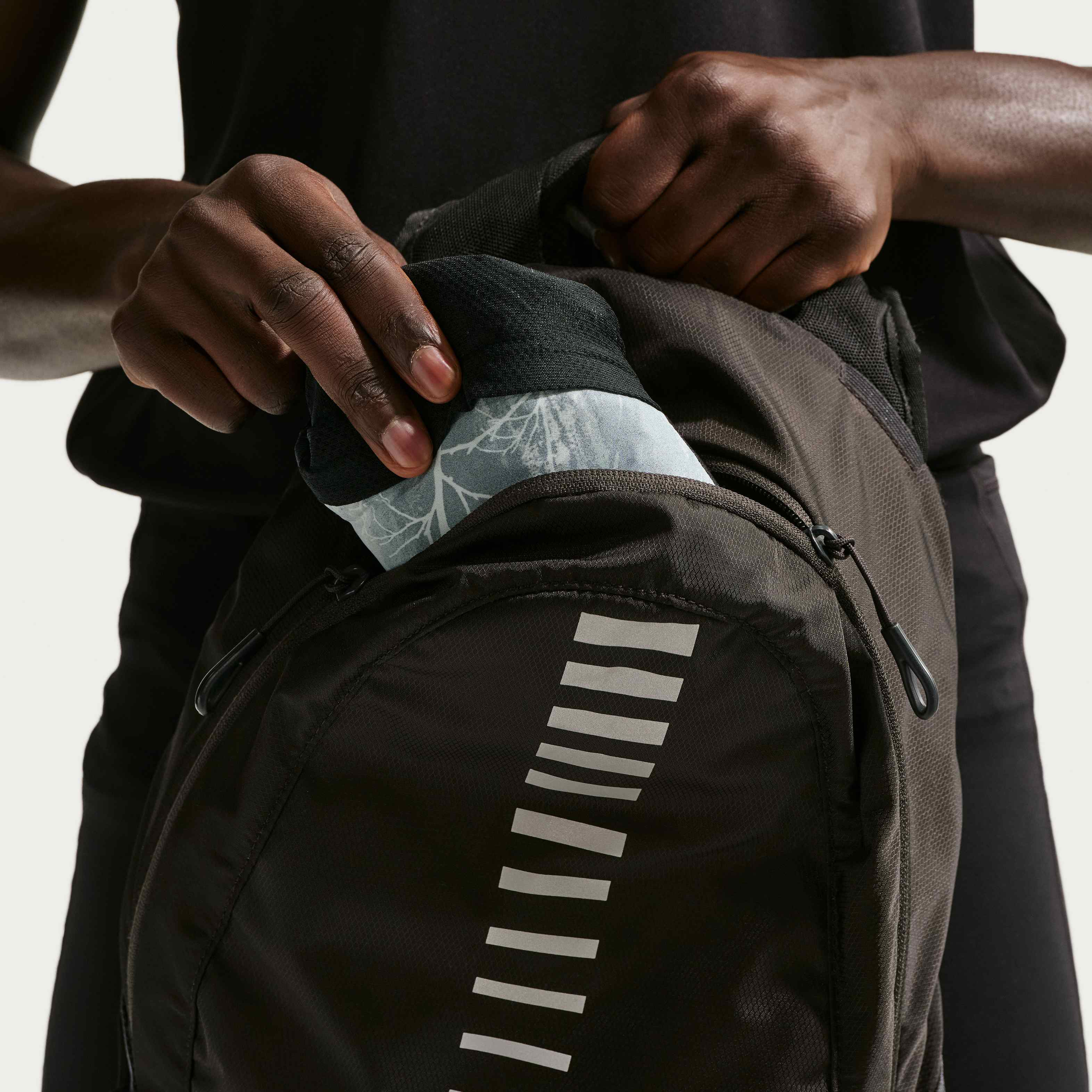 Nike Stride image number 6