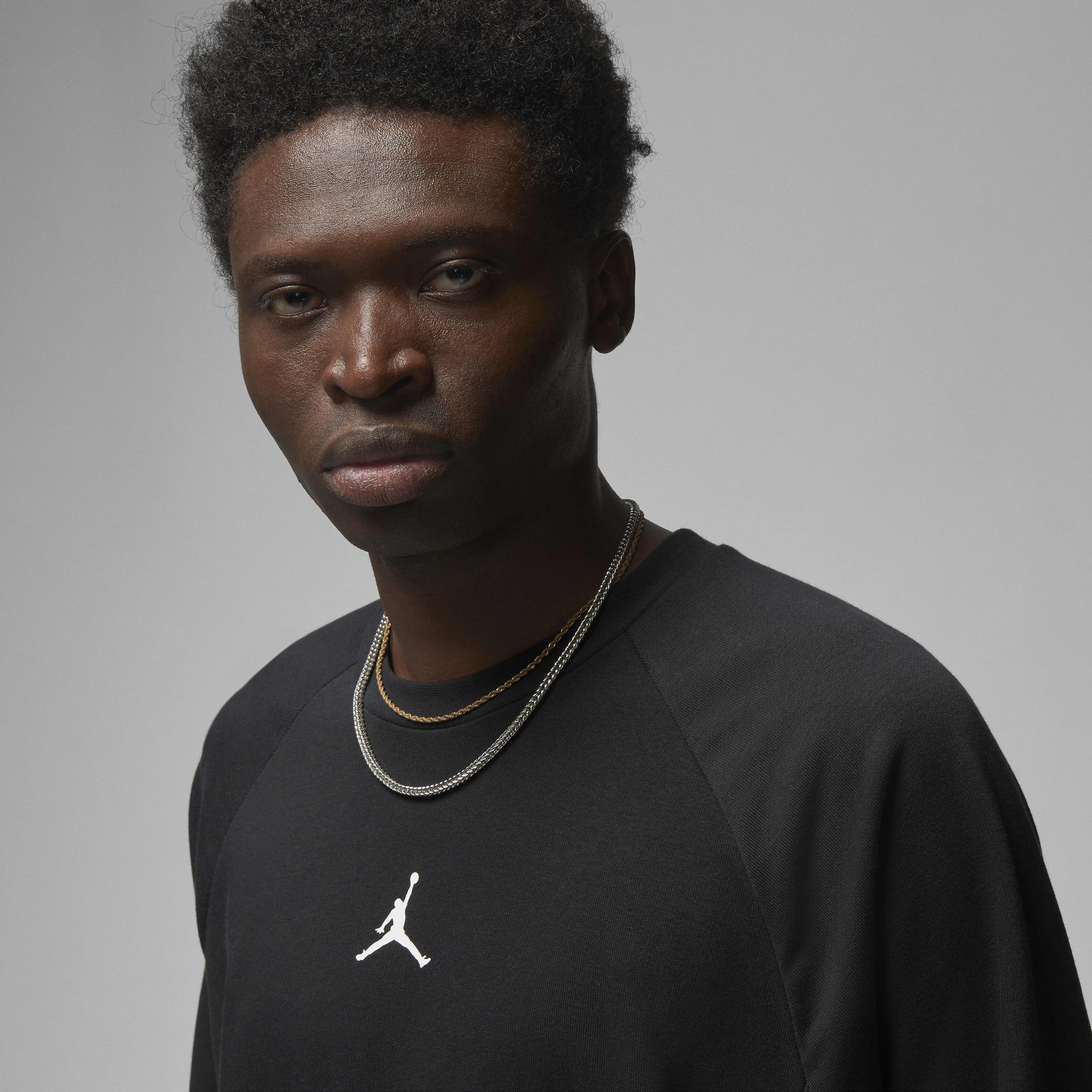 Jordan Dri-FIT Sport image number 2