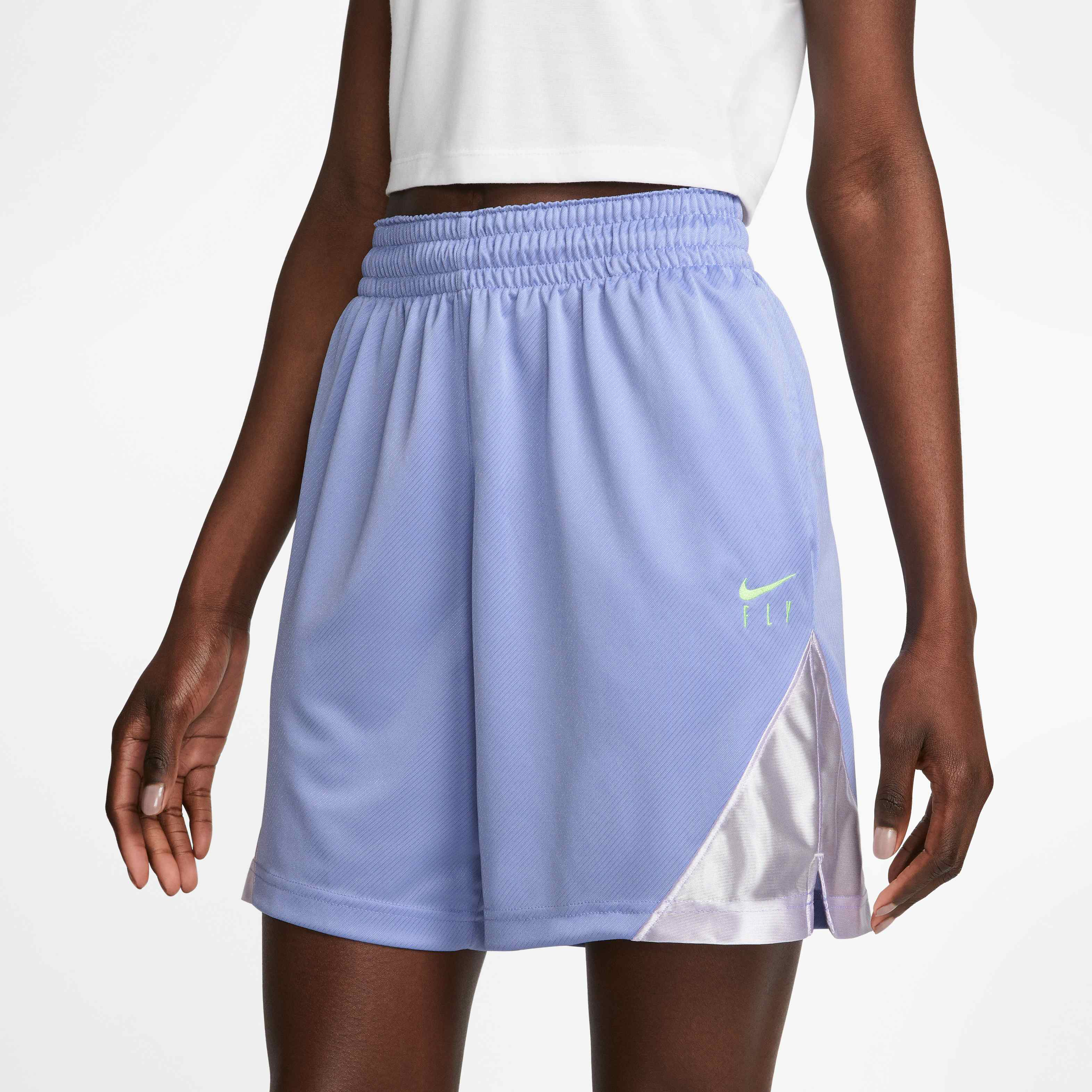 Nike Dri-FIT ISoFly image number 1