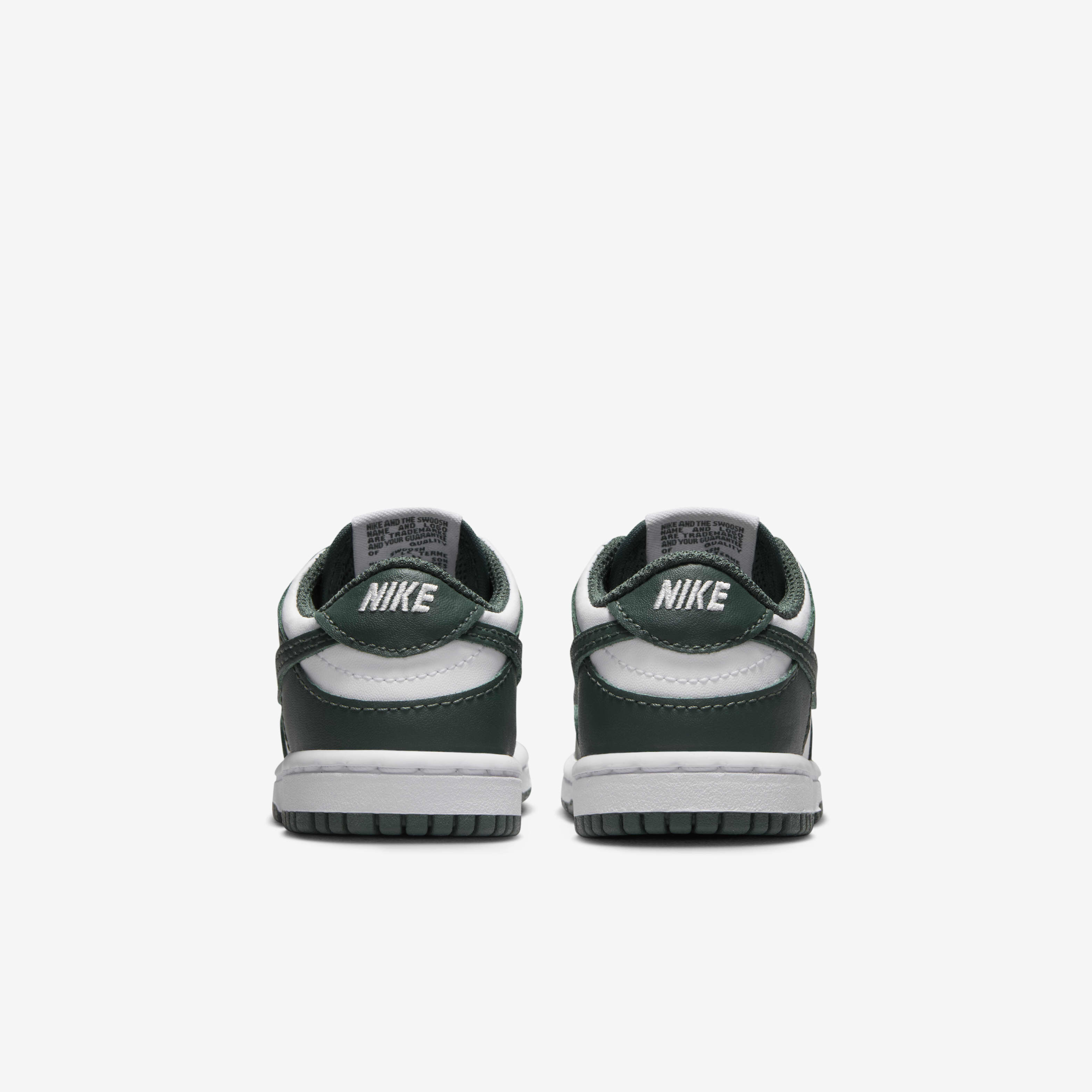 نايكي دانك لو image number 5